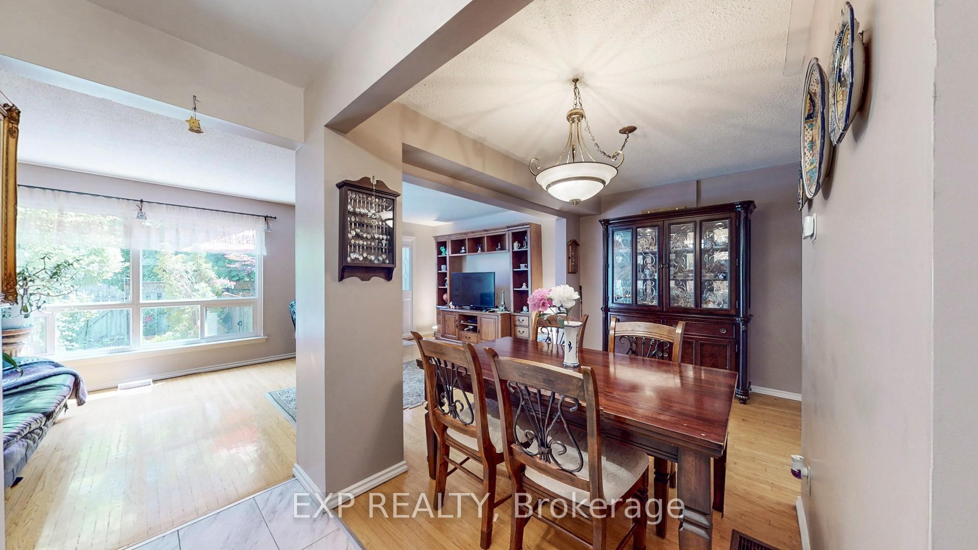 Photo 9 of Unit 73, 1235 Radom Street, Pickering, Bay Ridges — HOMEH