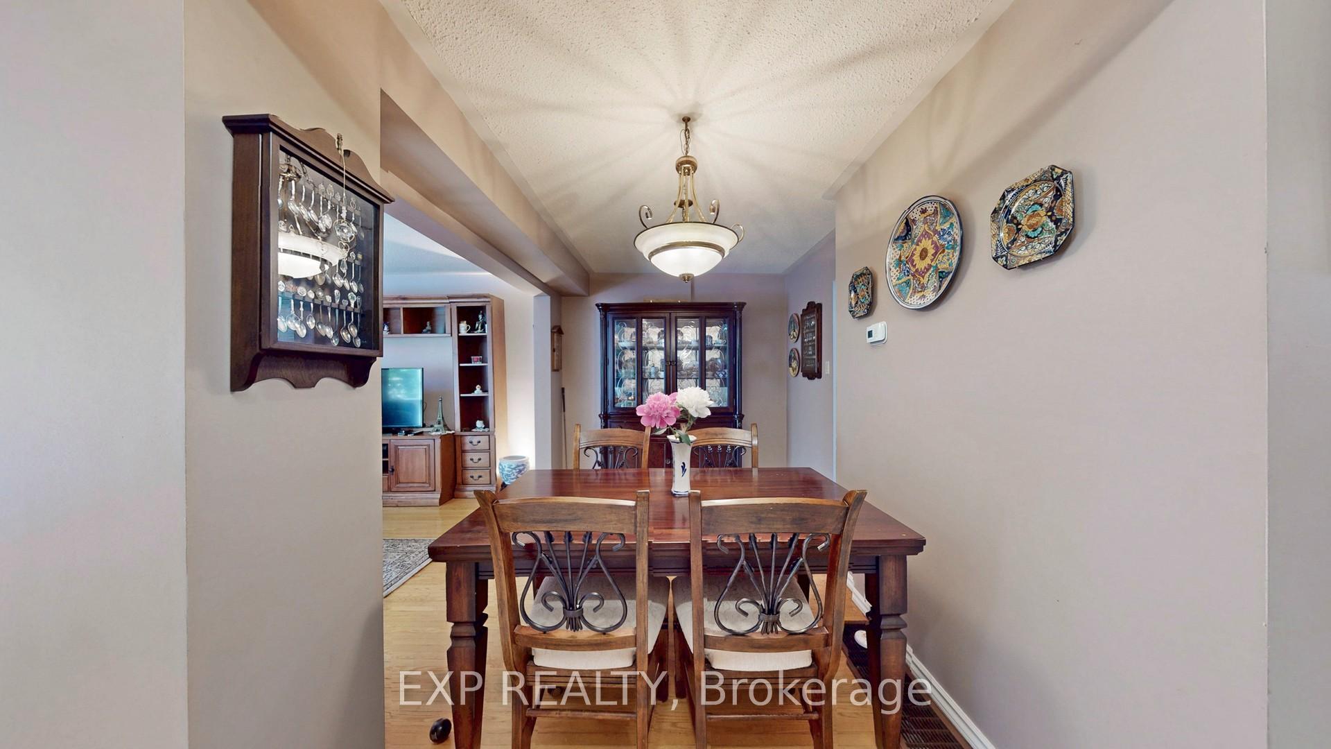 Photo 10 of Unit 73, 1235 Radom Street, Pickering, Bay Ridges — HOMEH