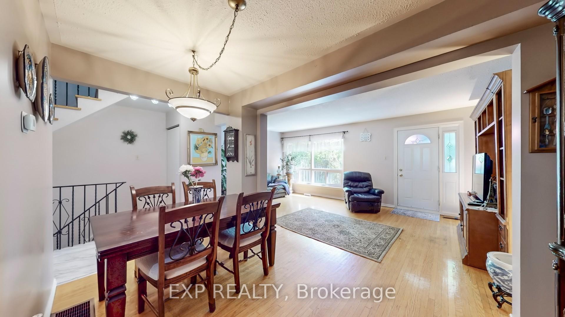Photo 11 of Unit 73, 1235 Radom Street, Pickering, Bay Ridges — HOMEH