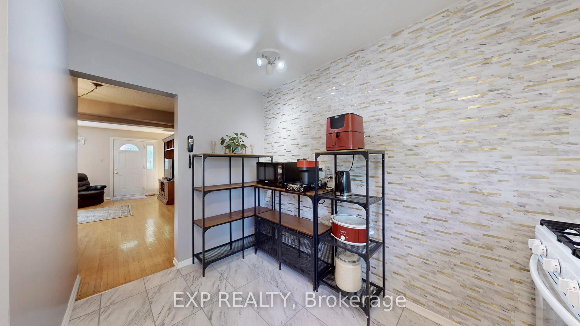 Photo 14 of Unit 73, 1235 Radom Street, Pickering, Bay Ridges — HOMEH