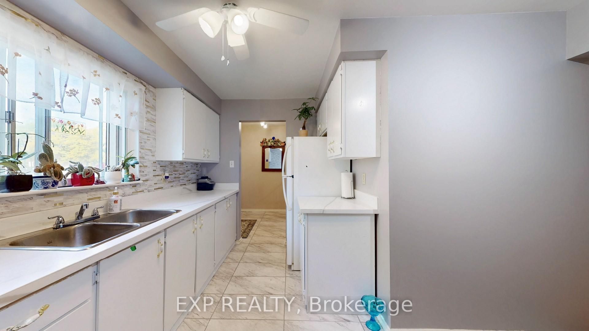 Photo 15 of Unit 73, 1235 Radom Street, Pickering, Bay Ridges — HOMEH