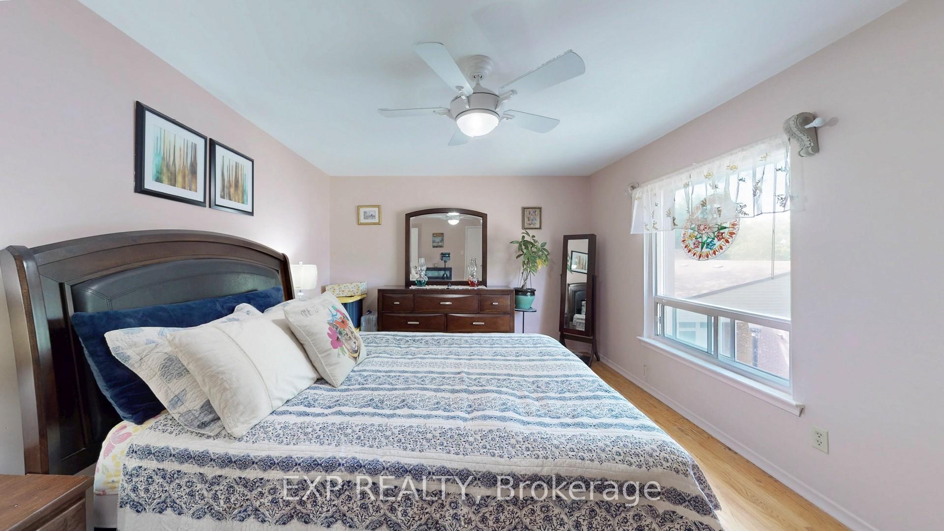 Photo 17 of Unit 73, 1235 Radom Street, Pickering, Bay Ridges — HOMEH