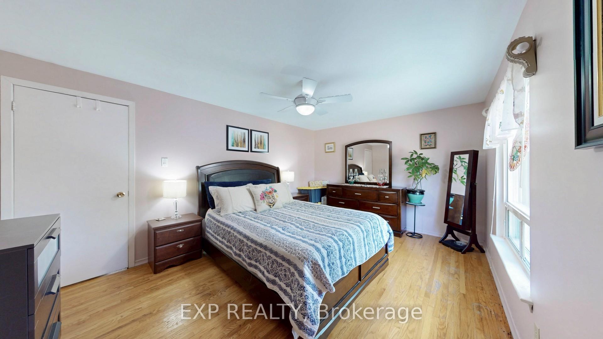 Photo 18 of Unit 73, 1235 Radom Street, Pickering, Bay Ridges — HOMEH