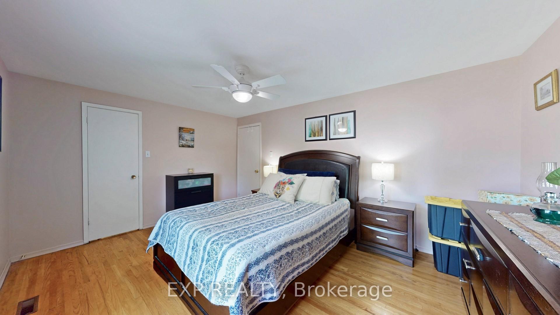 Photo 19 of Unit 73, 1235 Radom Street, Pickering, Bay Ridges — HOMEH