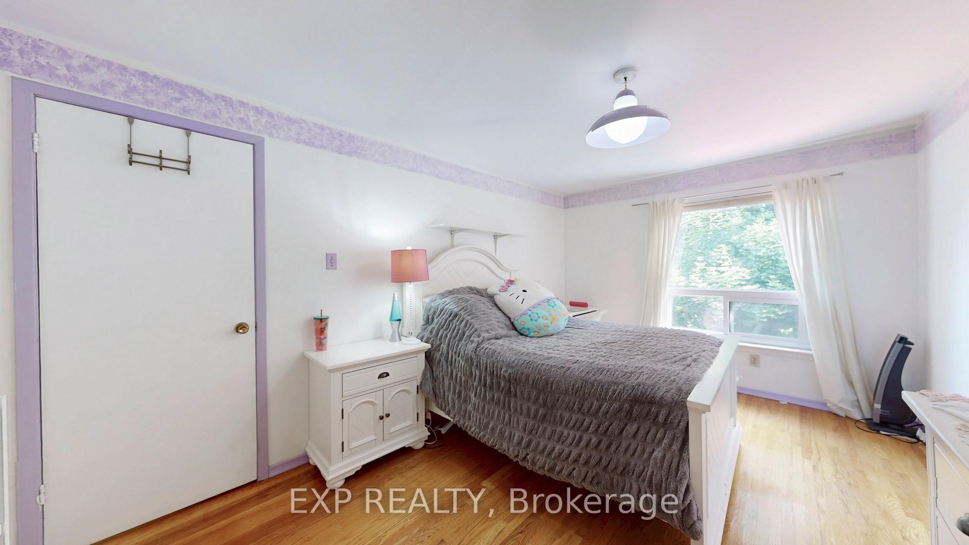 Photo 20 of Unit 73, 1235 Radom Street, Pickering, Bay Ridges — HOMEH