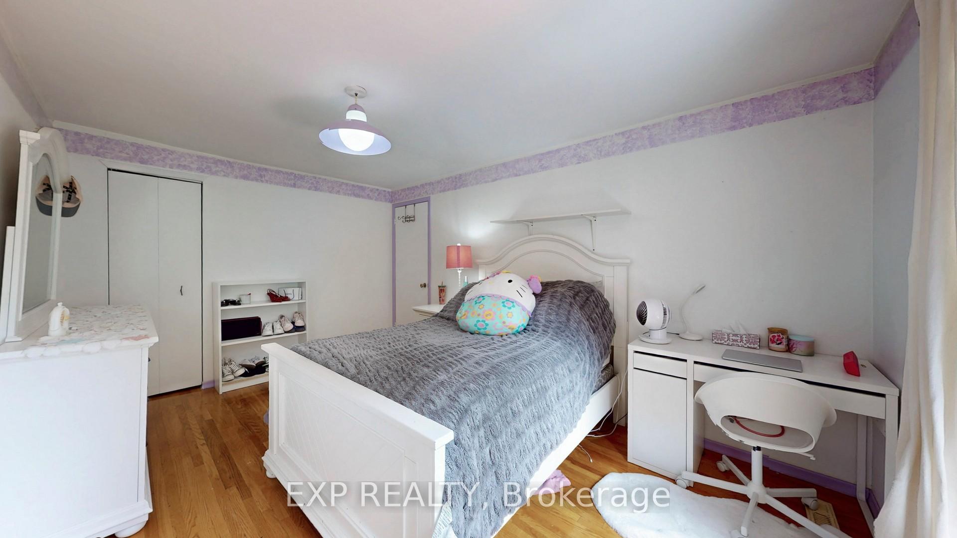 Photo 21 of Unit 73, 1235 Radom Street, Pickering, Bay Ridges — HOMEH