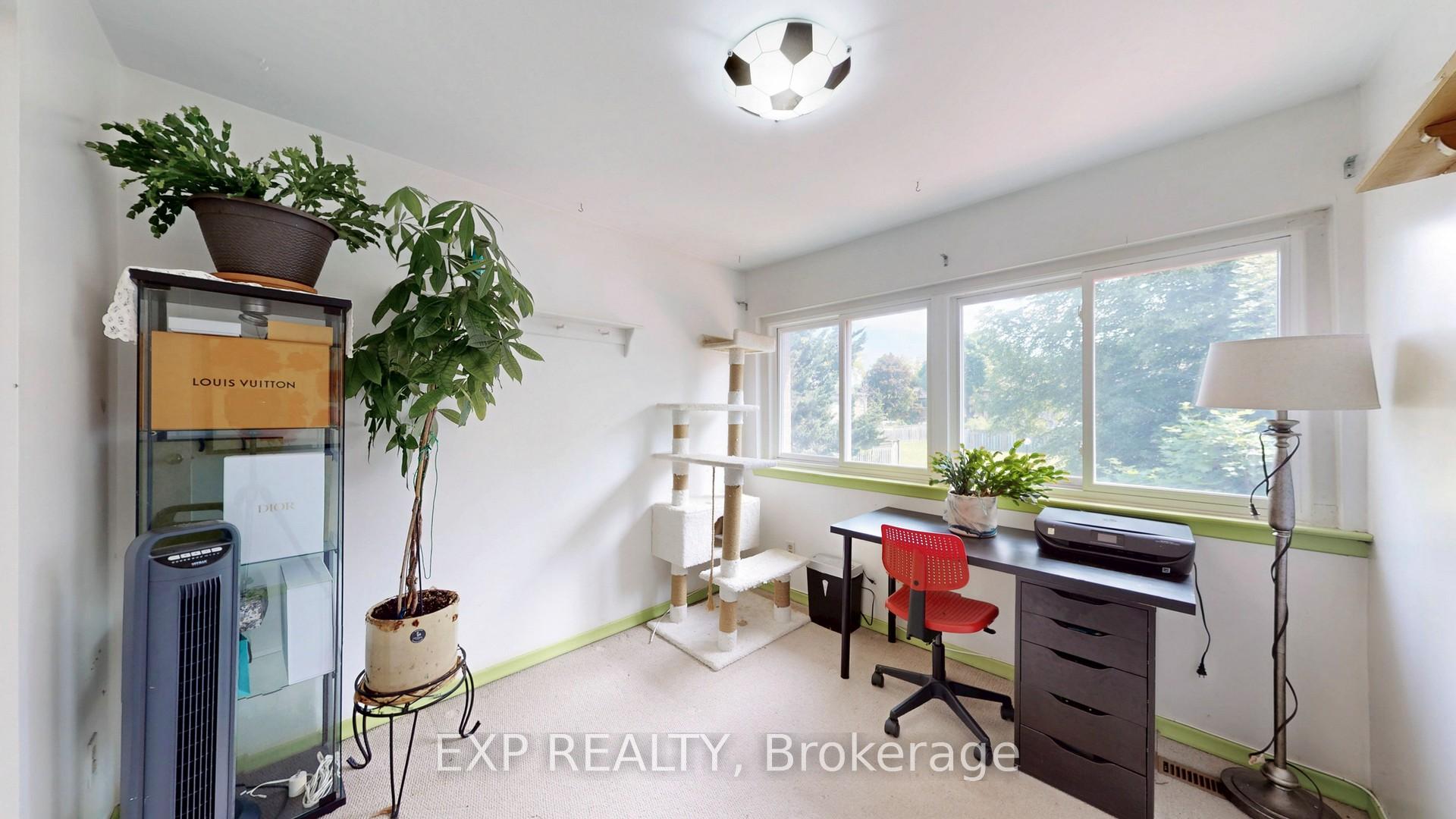 Photo 22 of Unit 73, 1235 Radom Street, Pickering, Bay Ridges — HOMEH