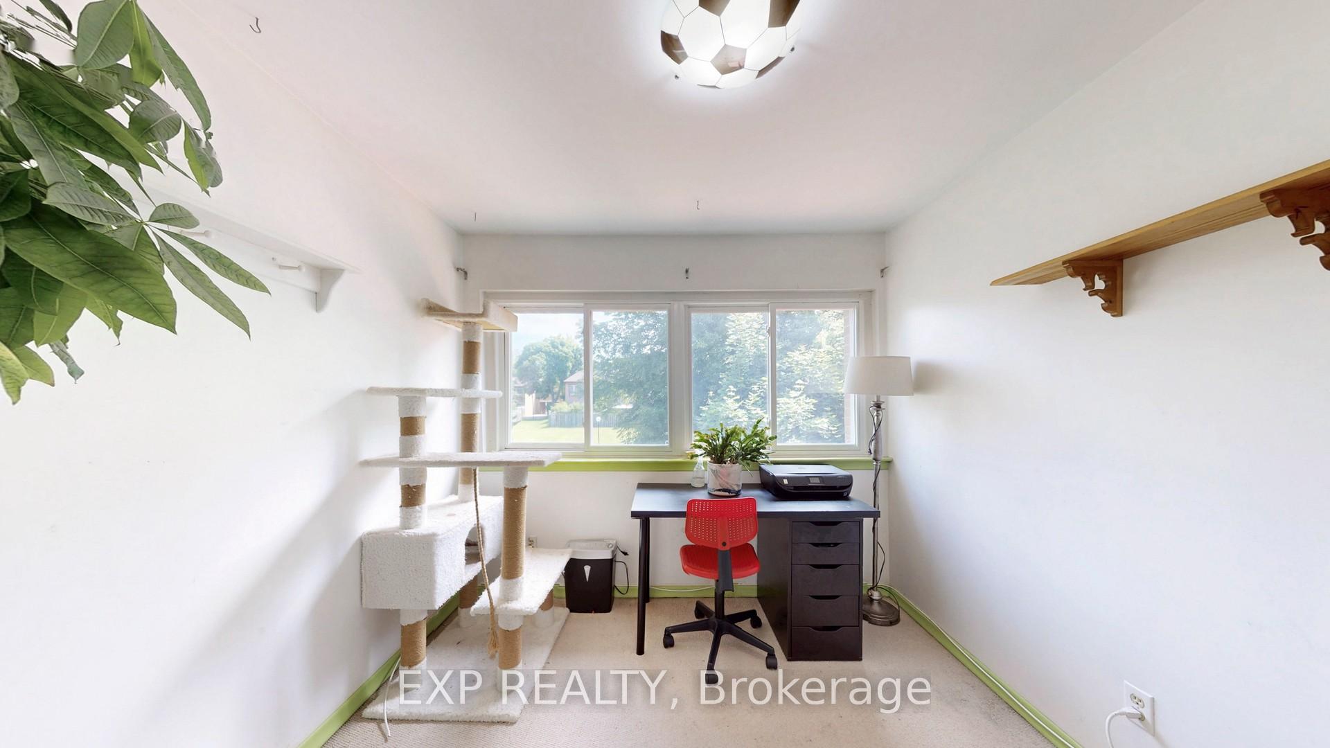 Photo 23 of Unit 73, 1235 Radom Street, Pickering, Bay Ridges — HOMEH