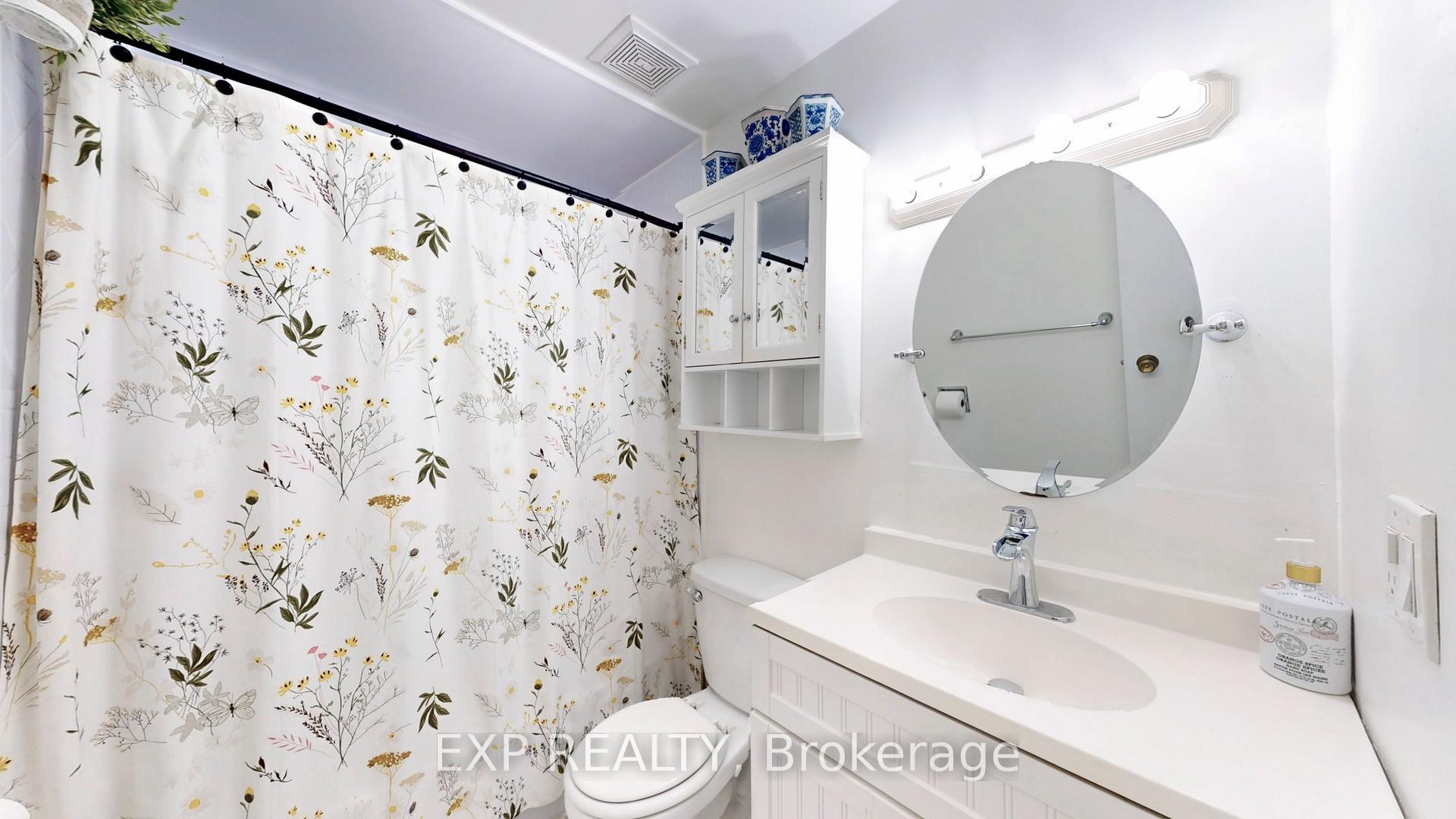 Photo 24 of Unit 73, 1235 Radom Street, Pickering, Bay Ridges — HOMEH
