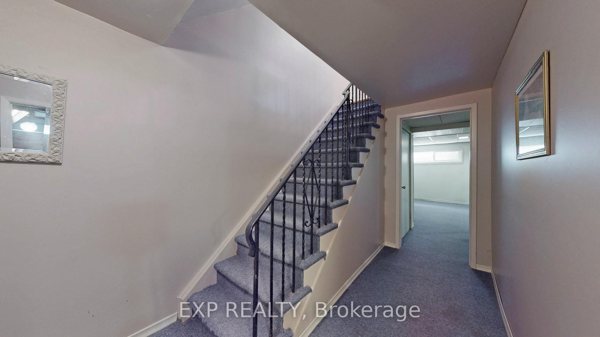 Photo 25 of Unit 73, 1235 Radom Street, Pickering, Bay Ridges — HOMEH