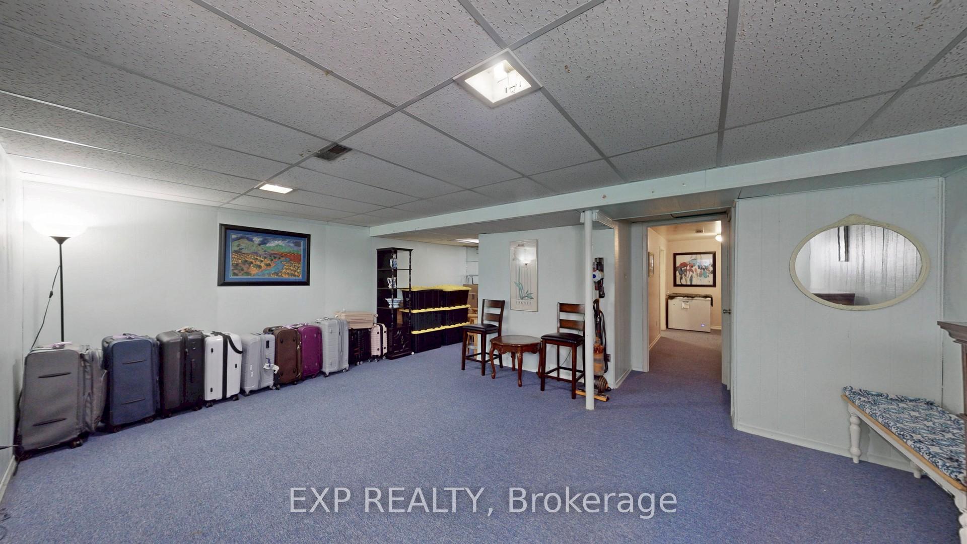 Photo 26 of Unit 73, 1235 Radom Street, Pickering, Bay Ridges — HOMEH
