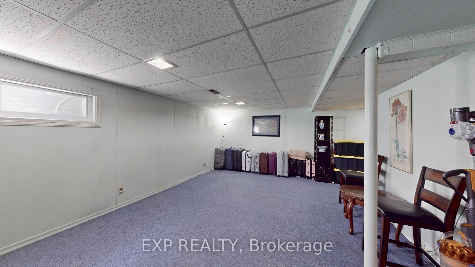 Photo 27 of Unit 73, 1235 Radom Street, Pickering, Bay Ridges — HOMEH