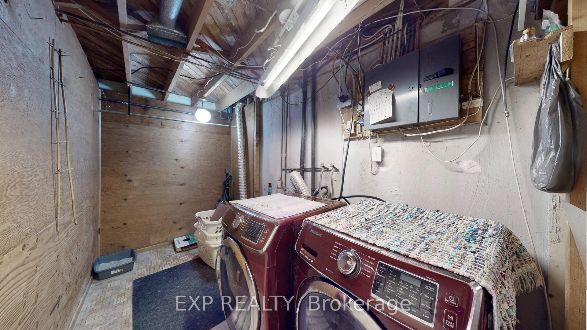 Photo 28 of Unit 73, 1235 Radom Street, Pickering, Bay Ridges — HOMEH