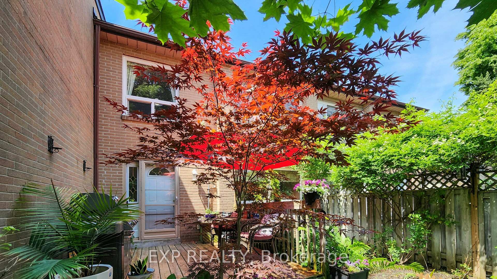 Photo 29 of Unit 73, 1235 Radom Street, Pickering, Bay Ridges — HOMEH
