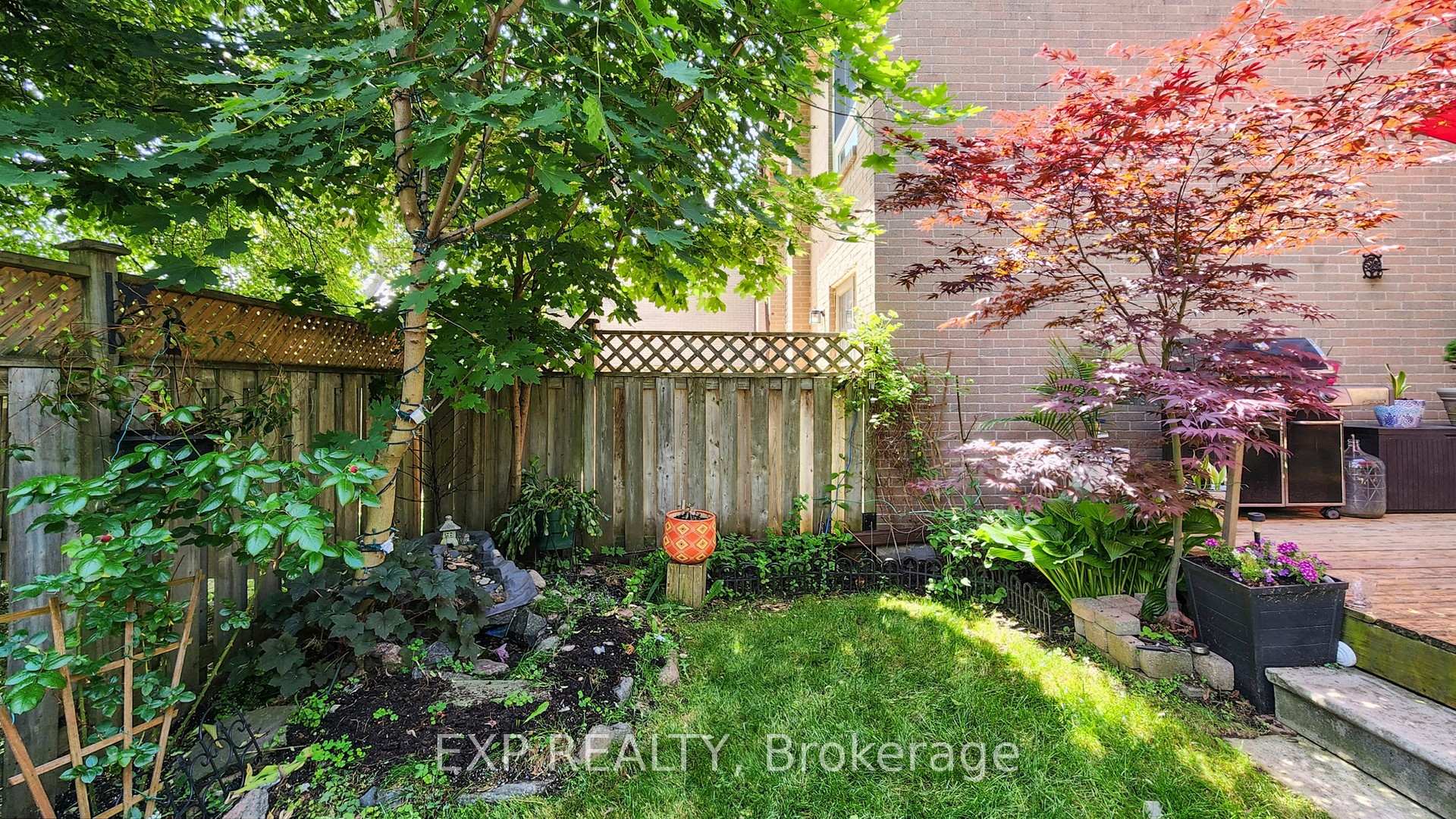 Photo 34 of Unit 73, 1235 Radom Street, Pickering, Bay Ridges — HOMEH
