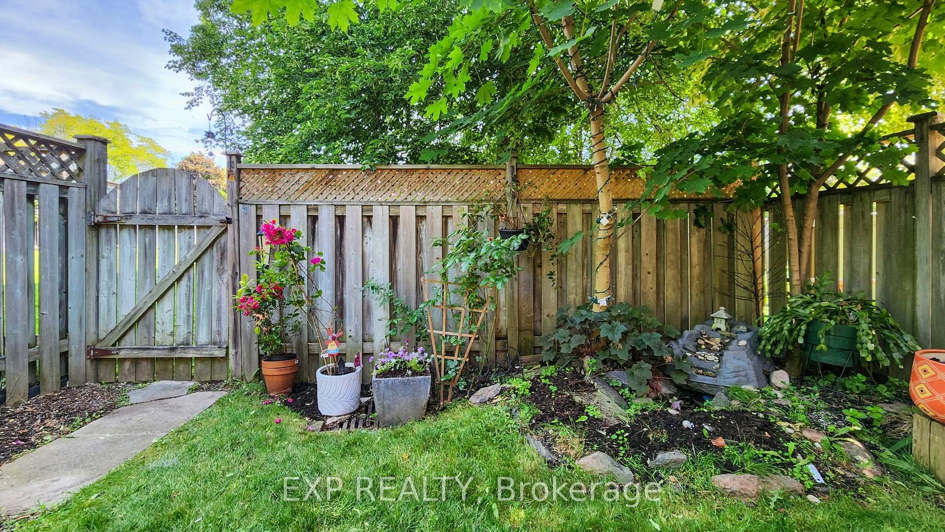 Photo 36 of Unit 73, 1235 Radom Street, Pickering, Bay Ridges — HOMEH