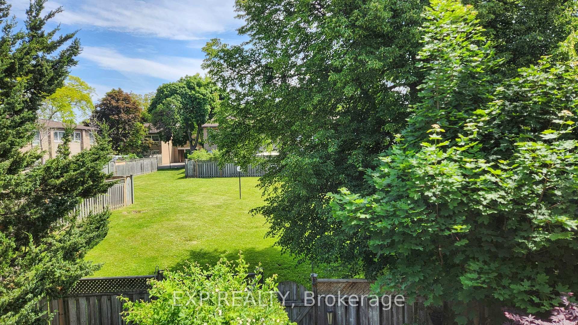 Photo 37 of Unit 73, 1235 Radom Street, Pickering, Bay Ridges — HOMEH