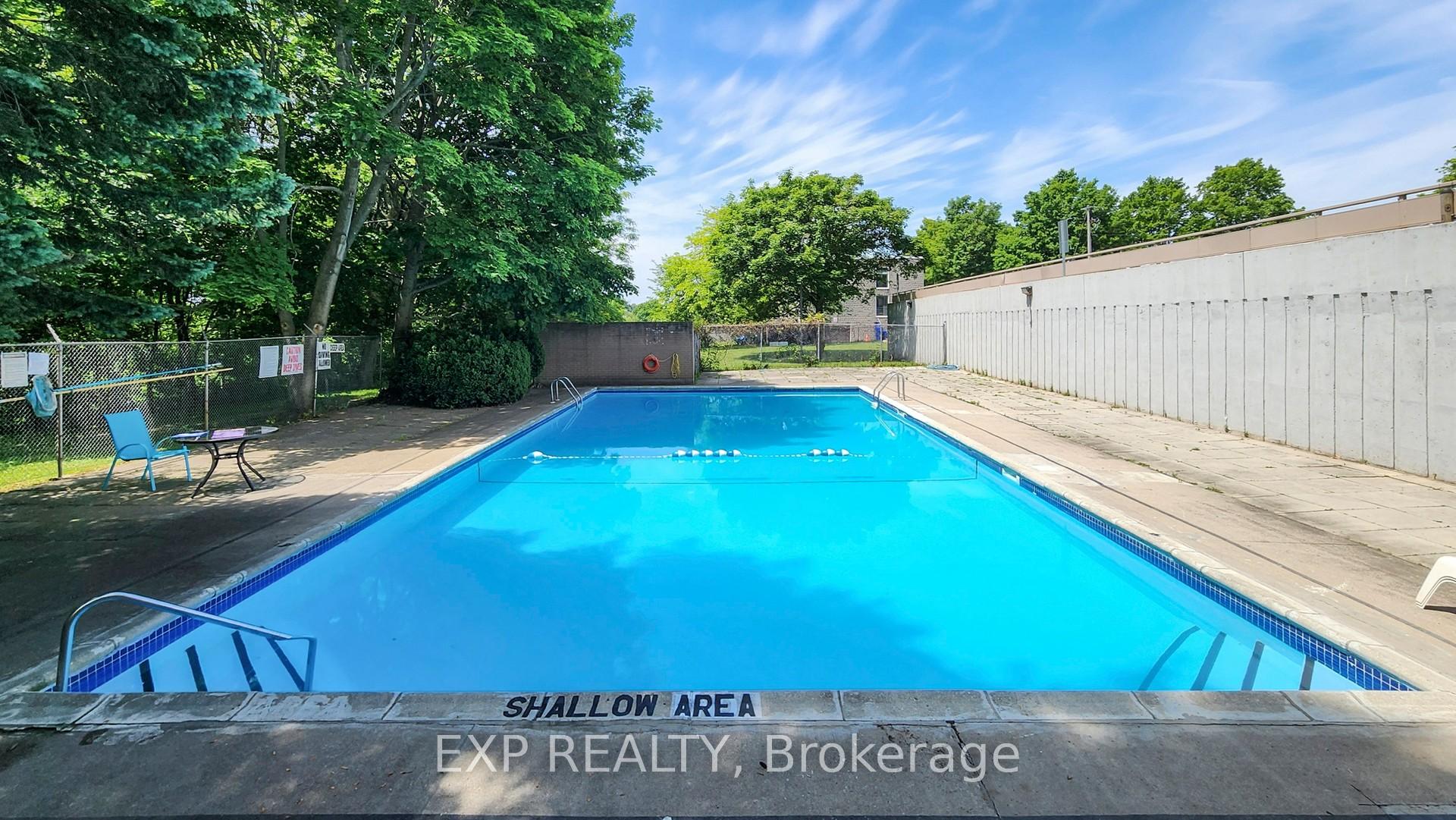 Photo 38 of Unit 73, 1235 Radom Street, Pickering, Bay Ridges — HOMEH