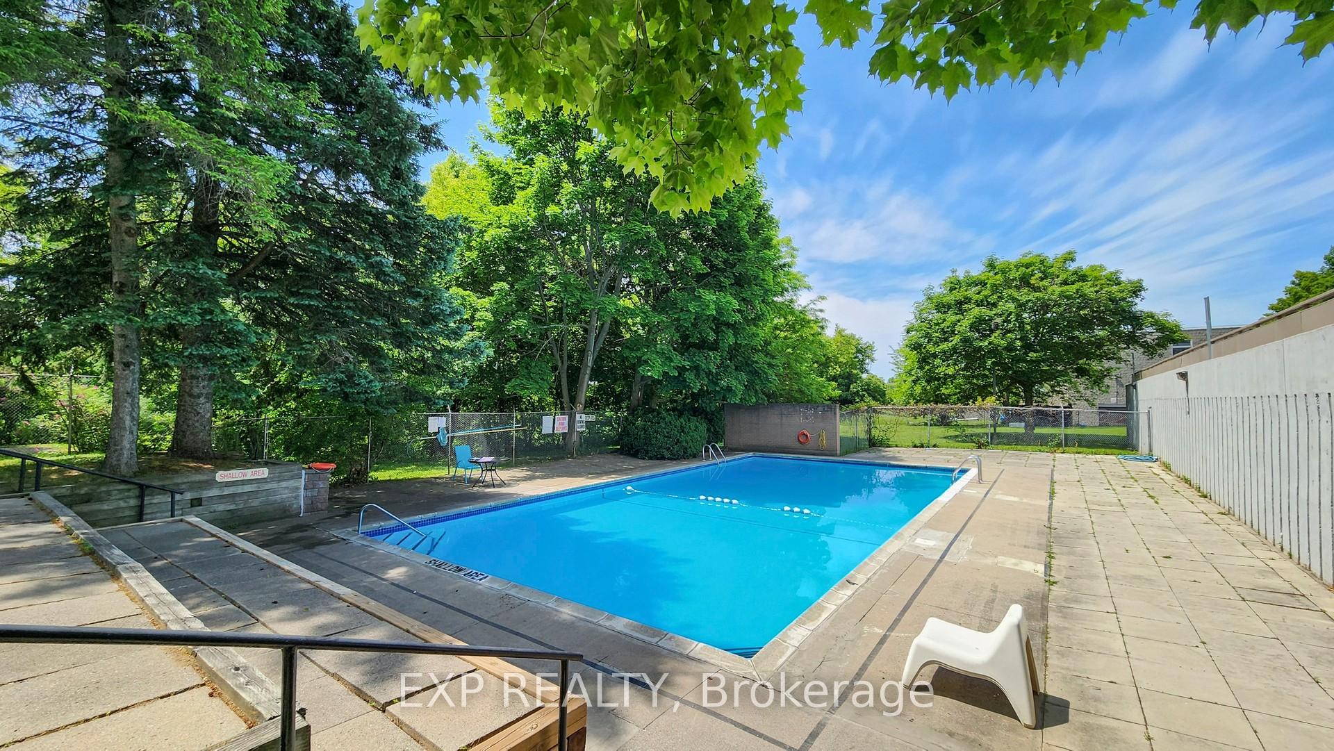 Photo 39 of Unit 73, 1235 Radom Street, Pickering, Bay Ridges — HOMEH