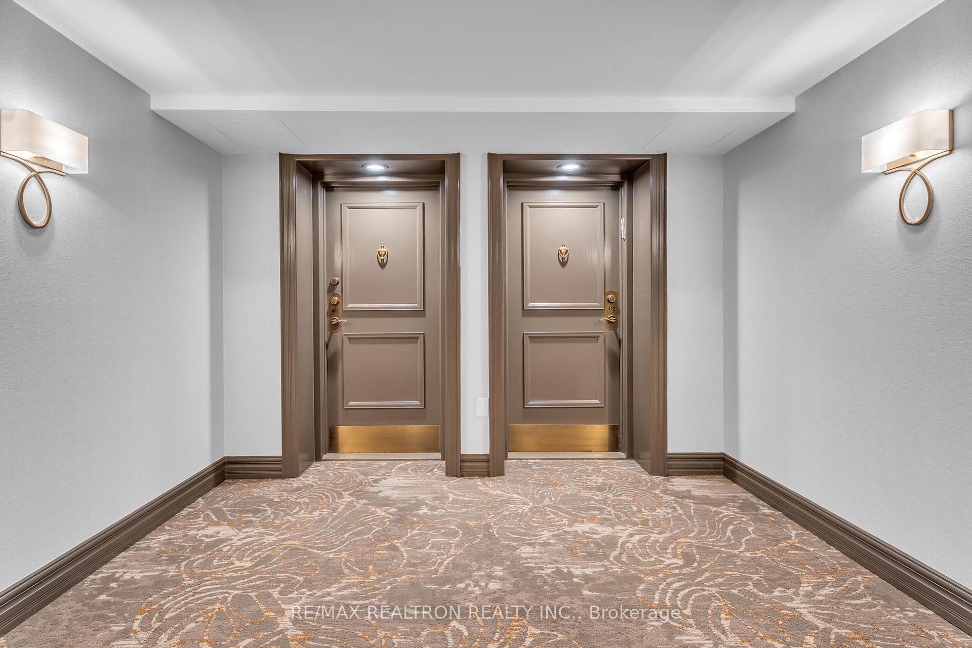 Photo 5 of Unit 411, 7825 Bayview Avenue, Markham, Aileen-Willowbrook — HOMEH
