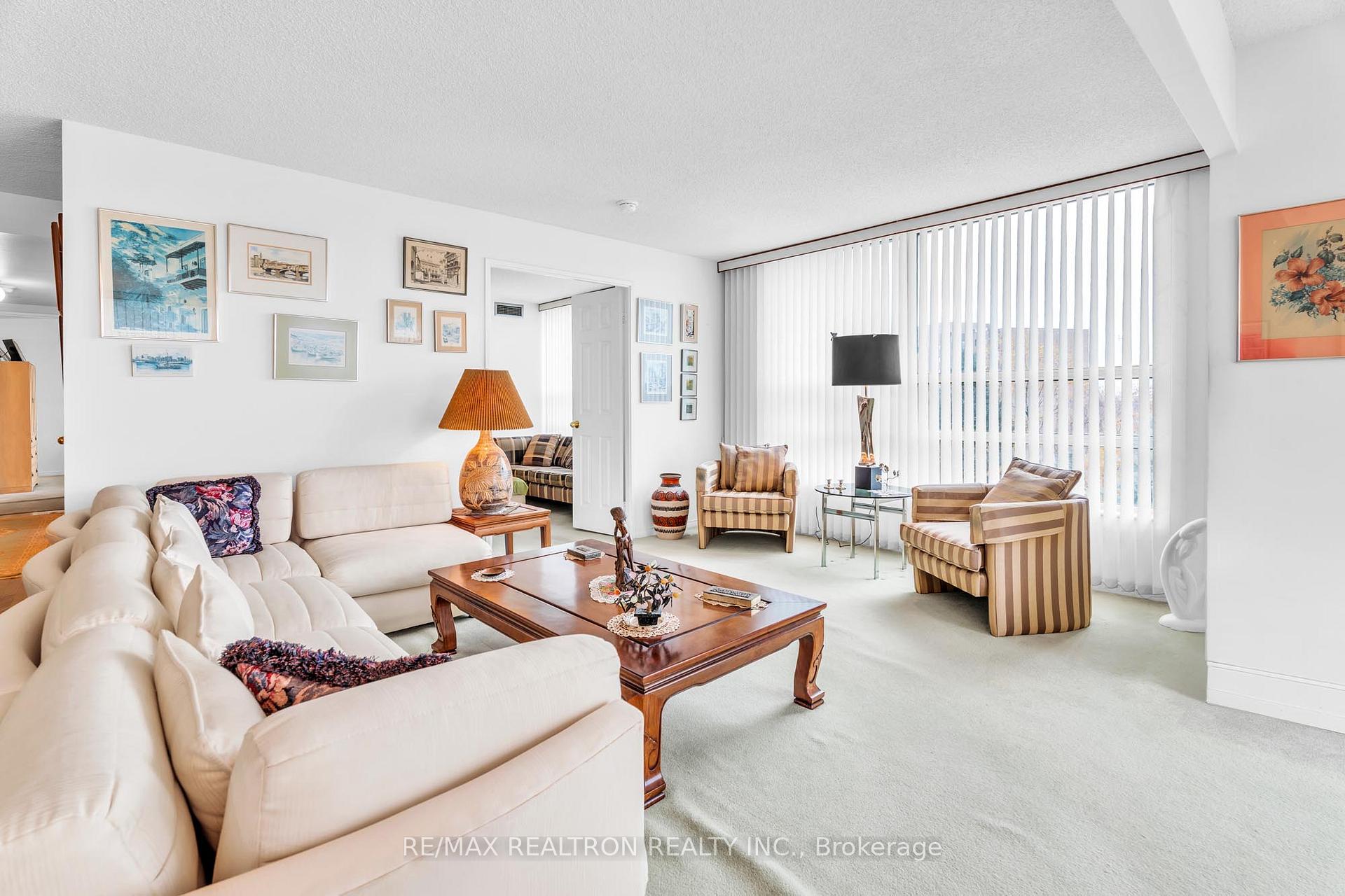 Photo 16 of Unit 411, 7825 Bayview Avenue, Markham, Aileen-Willowbrook — HOMEH