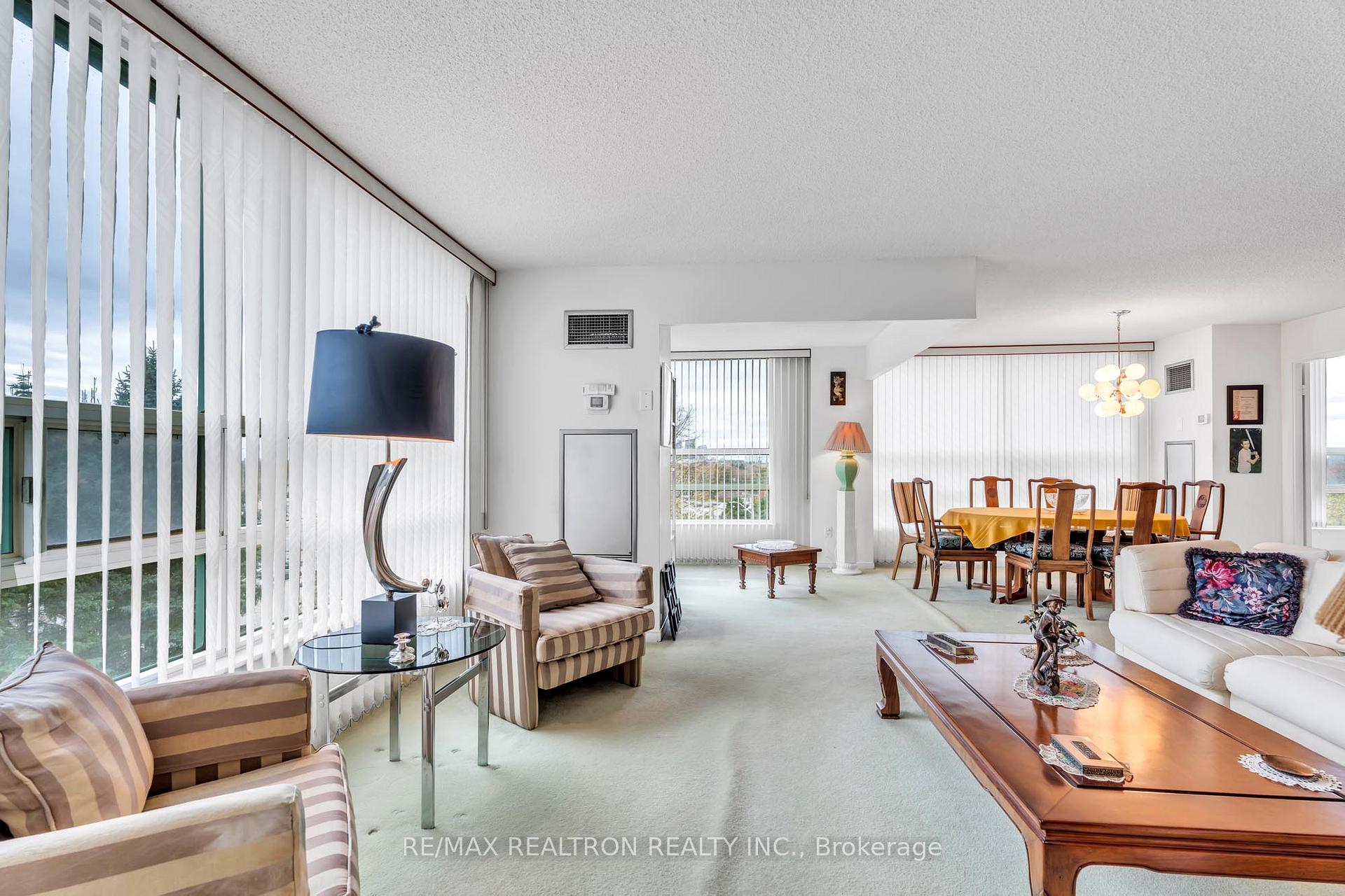 Photo 18 of Unit 411, 7825 Bayview Avenue, Markham, Aileen-Willowbrook — HOMEH
