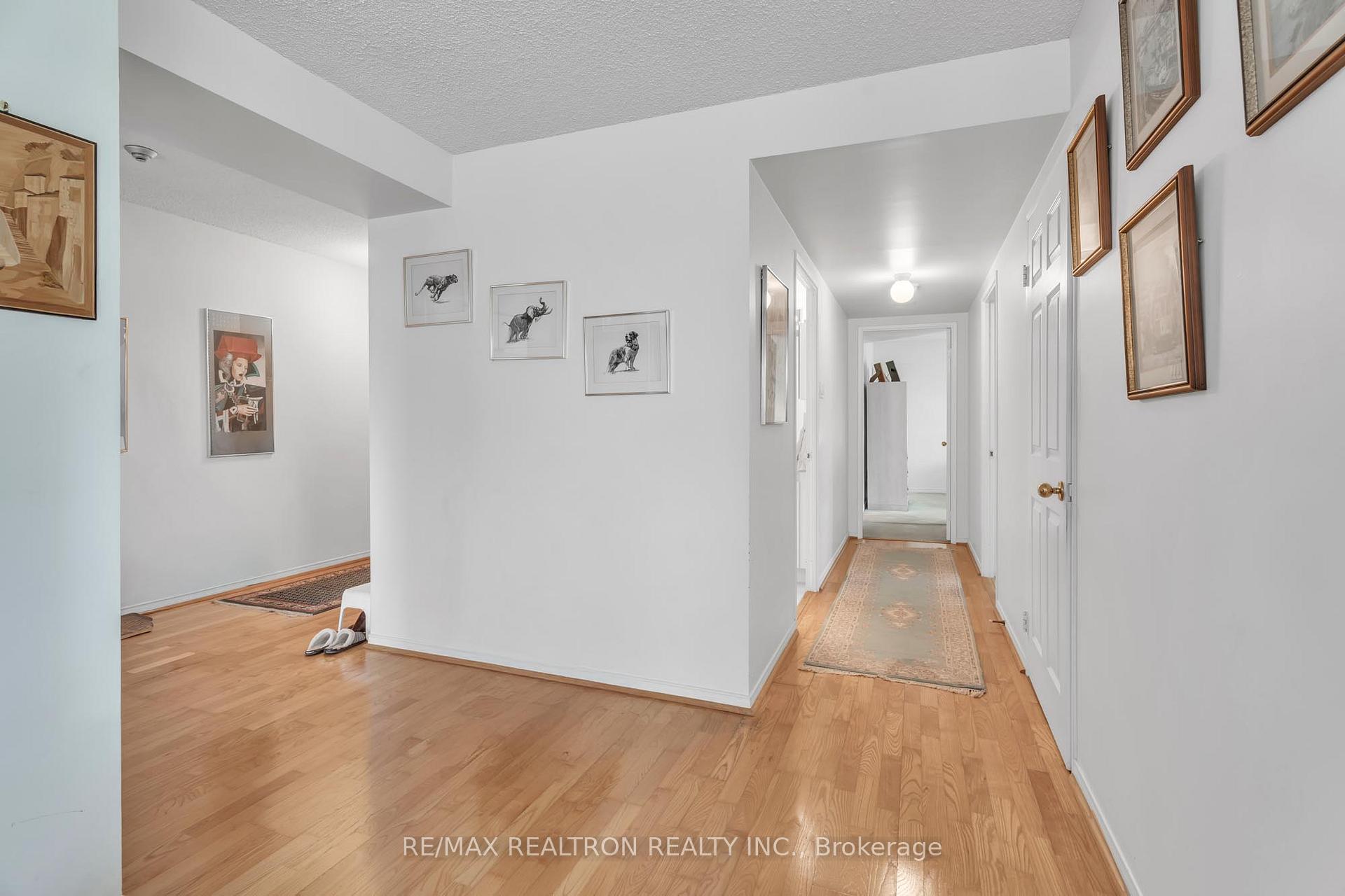 Photo 21 of Unit 411, 7825 Bayview Avenue, Markham, Aileen-Willowbrook — HOMEH