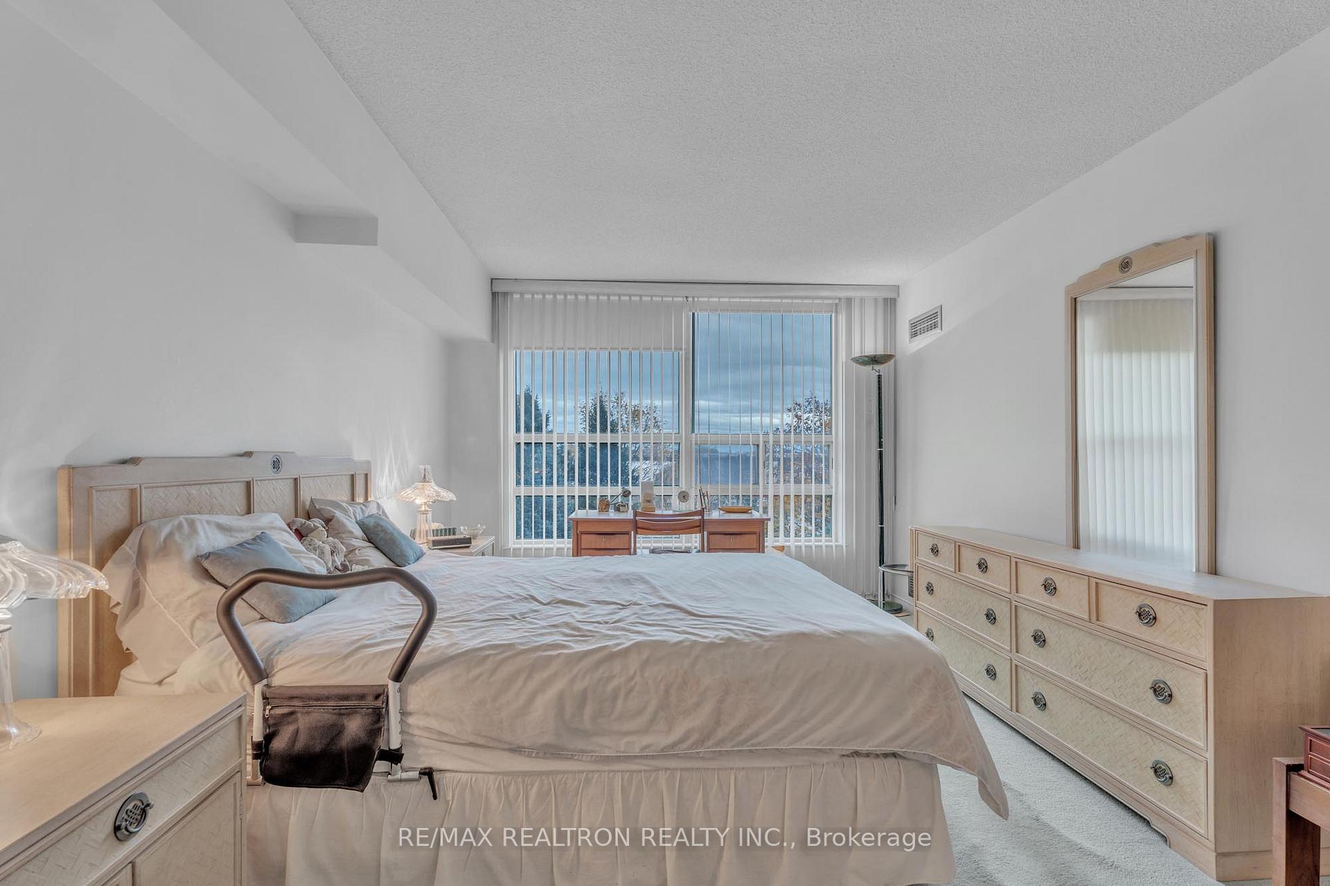 Photo 27 of Unit 411, 7825 Bayview Avenue, Markham, Aileen-Willowbrook — HOMEH