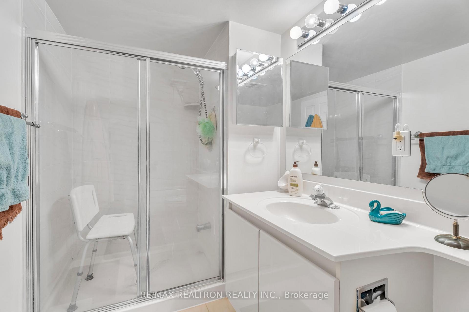 Photo 31 of Unit 411, 7825 Bayview Avenue, Markham, Aileen-Willowbrook — HOMEH