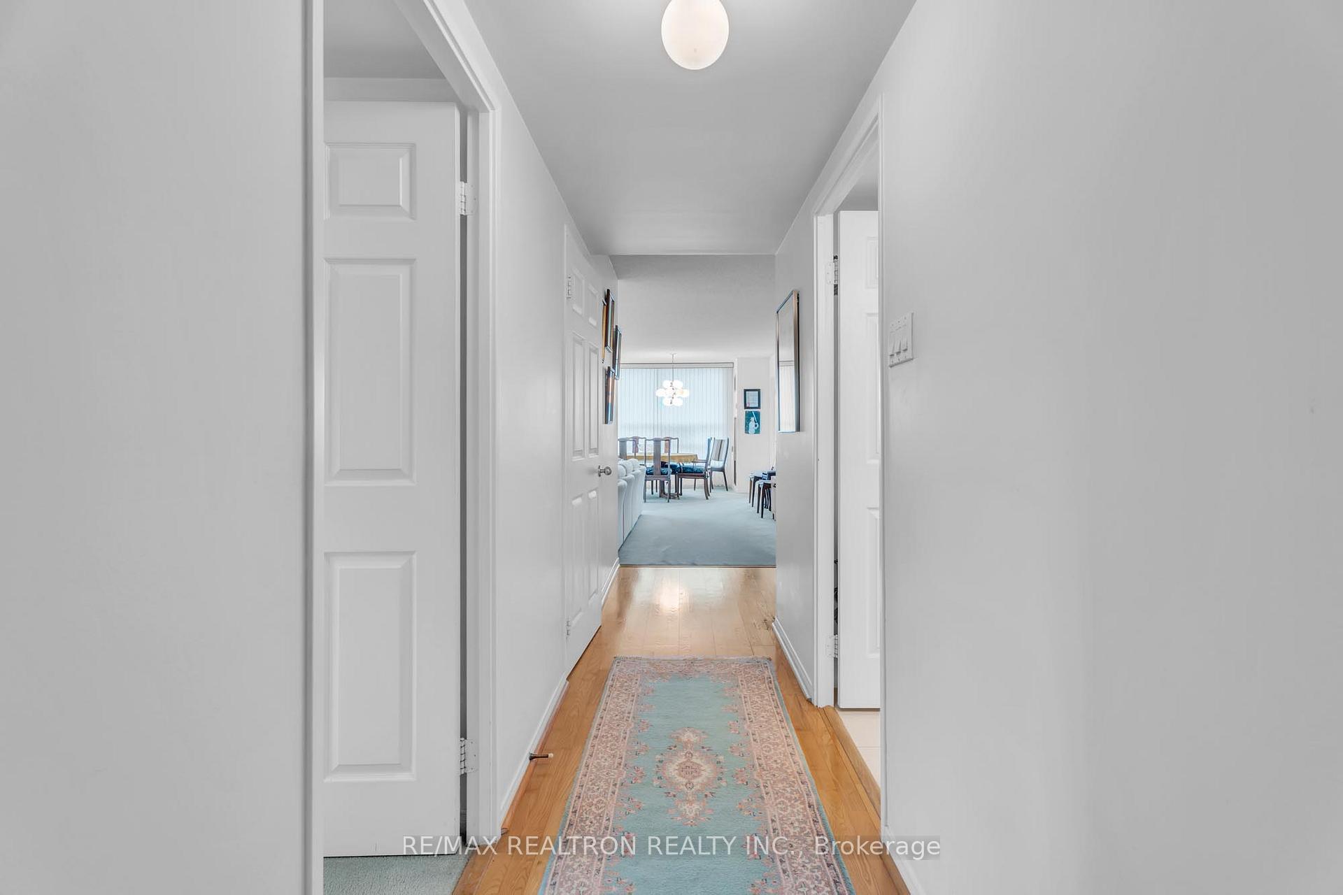 Photo 32 of Unit 411, 7825 Bayview Avenue, Markham, Aileen-Willowbrook — HOMEH