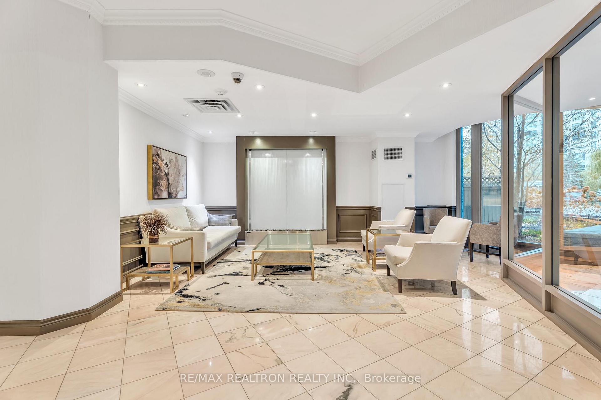 Photo 38 of Unit 411, 7825 Bayview Avenue, Markham, Aileen-Willowbrook — HOMEH