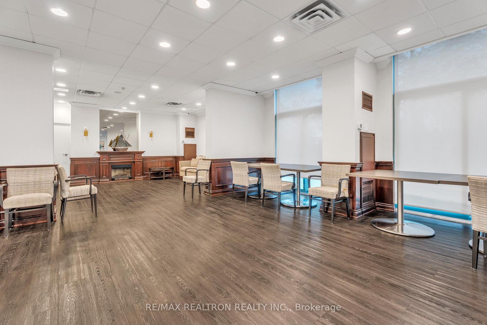 Photo 40 of Unit 411, 7825 Bayview Avenue, Markham, Aileen-Willowbrook — HOMEH