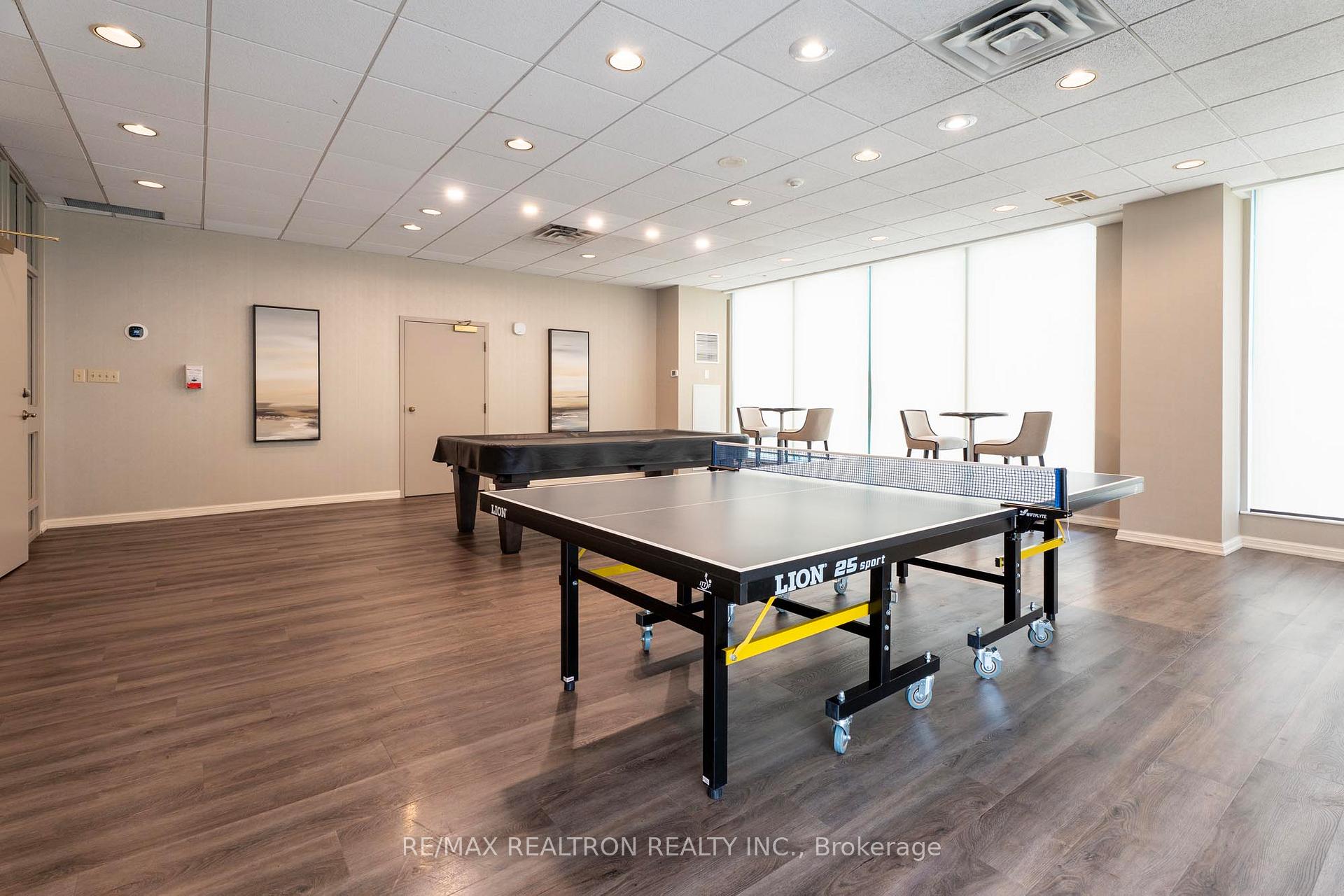 Photo 48 of Unit 411, 7825 Bayview Avenue, Markham, Aileen-Willowbrook — HOMEH