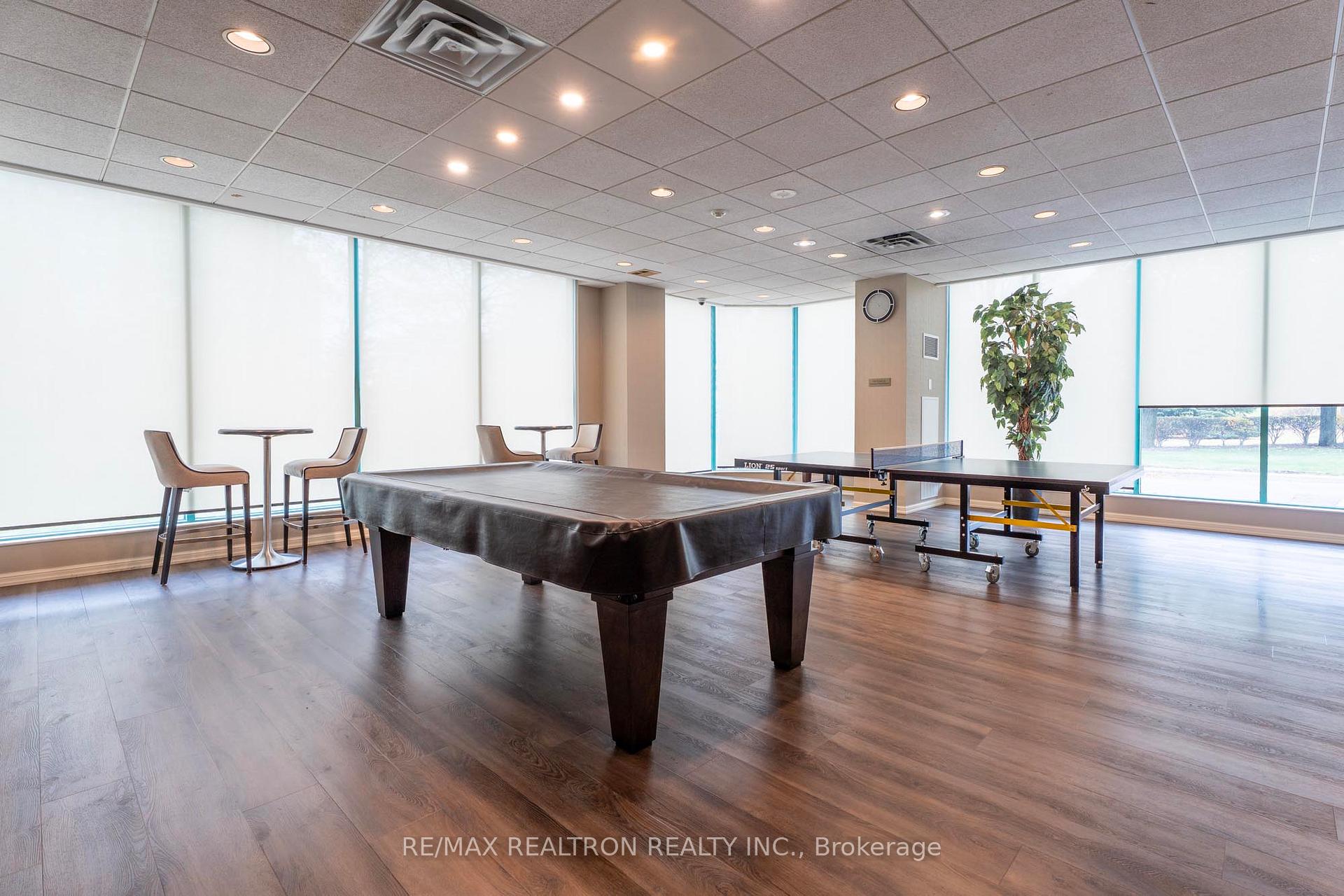 Photo 49 of Unit 411, 7825 Bayview Avenue, Markham, Aileen-Willowbrook — HOMEH