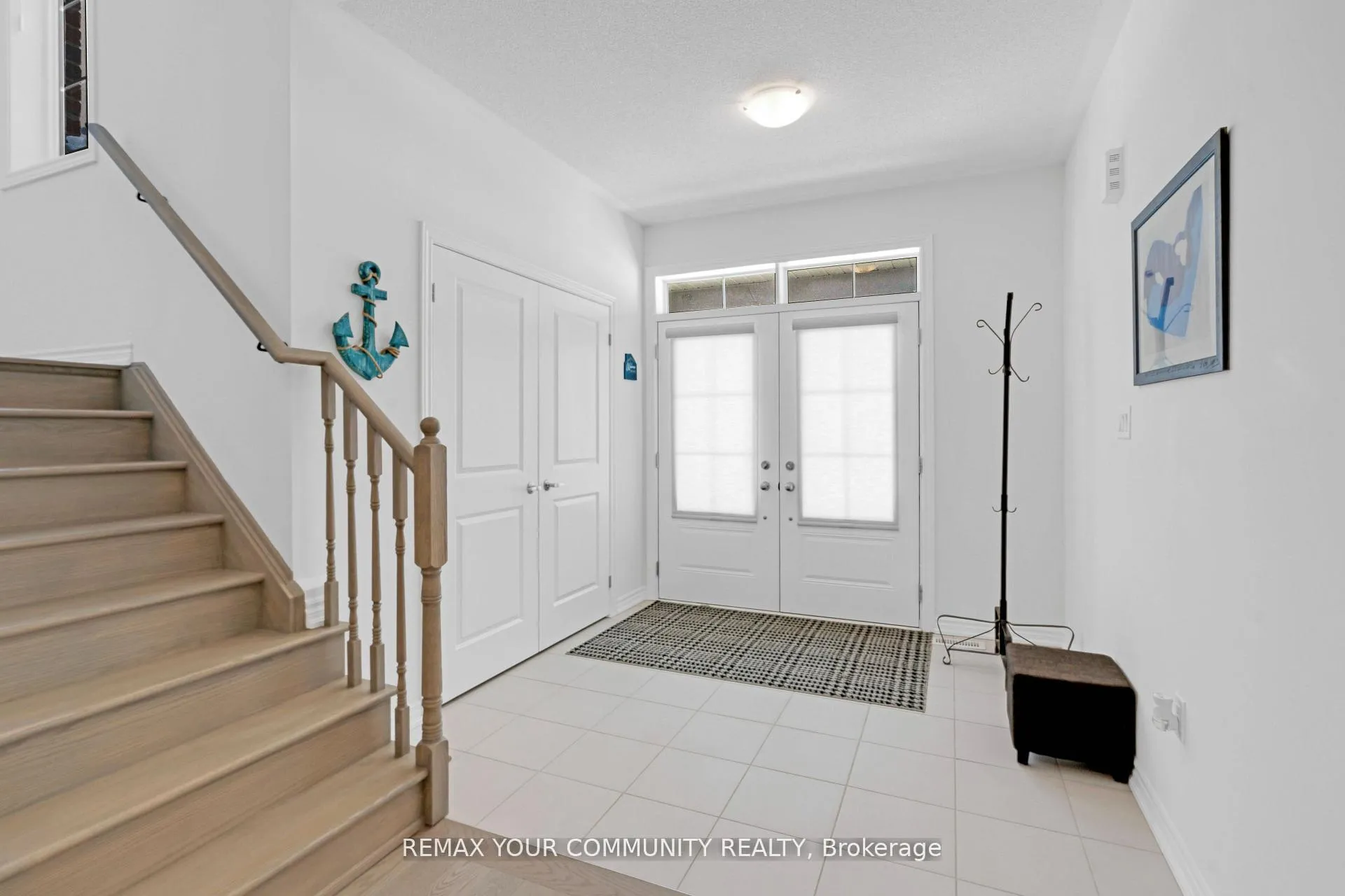 Photo 2 of 1537 Prentice Road, Innisfil, Alcona — HOMEH