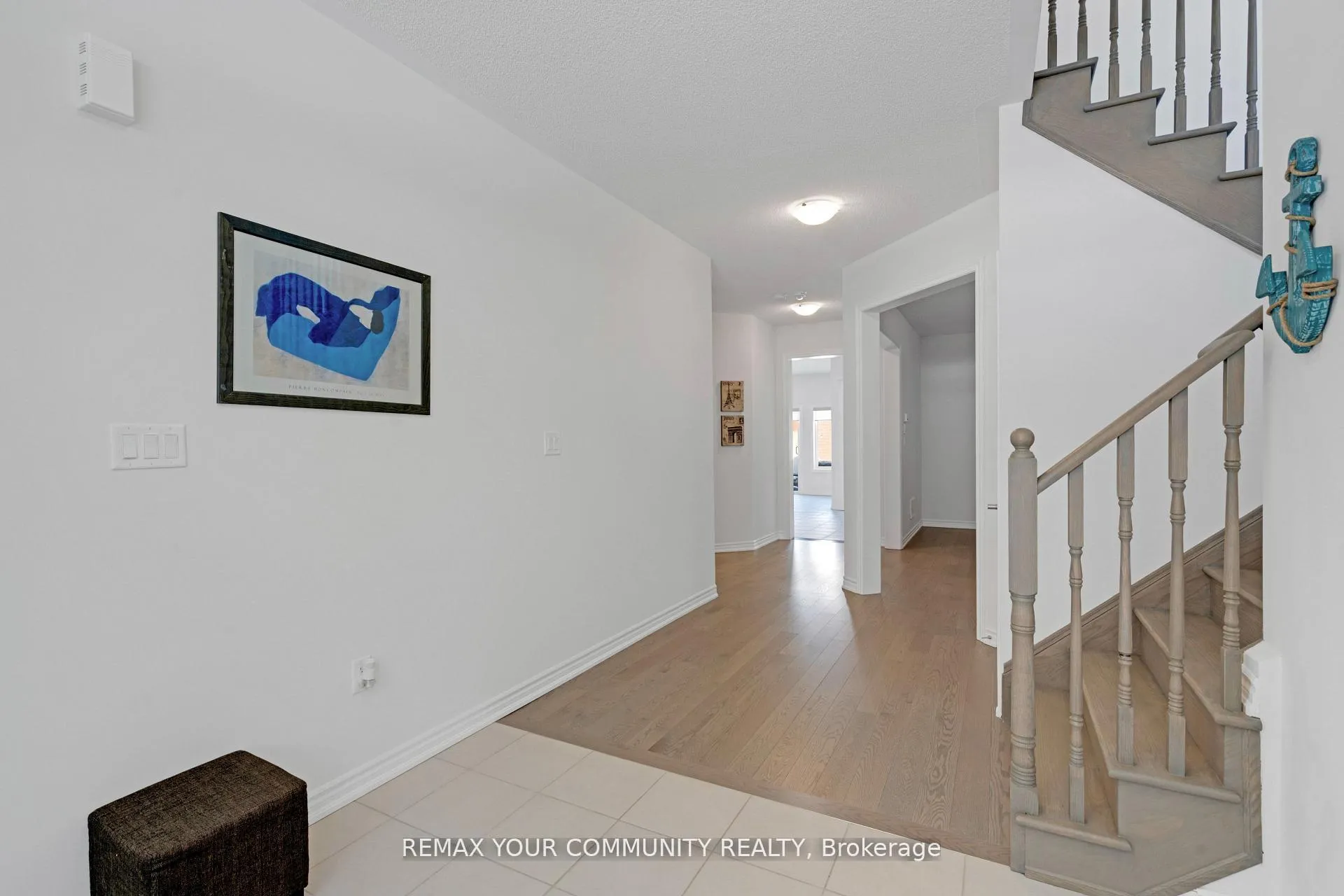 Photo 3 of 1537 Prentice Road, Innisfil, Alcona — HOMEH