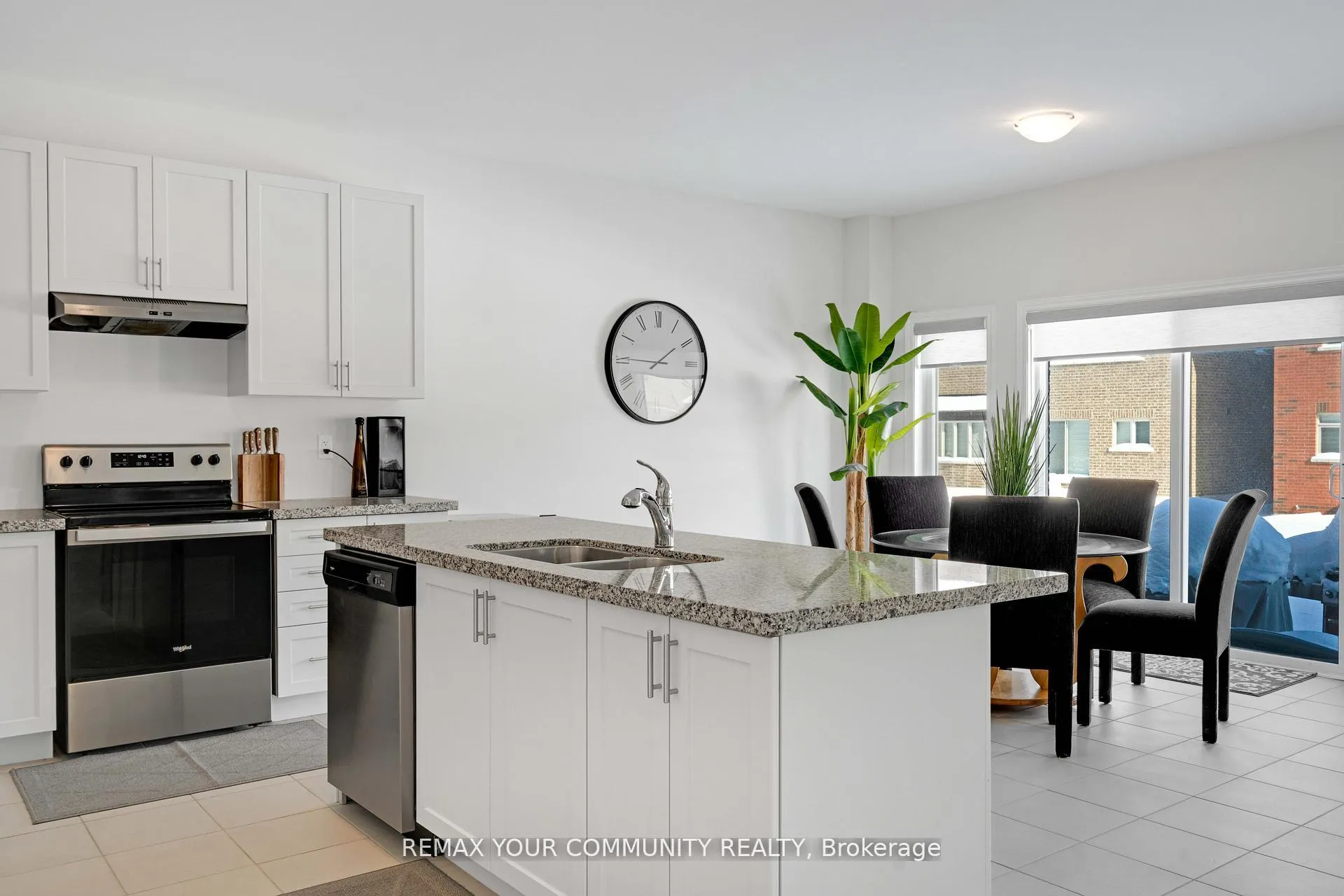 Photo 13 of 1537 Prentice Road, Innisfil, Alcona — HOMEH