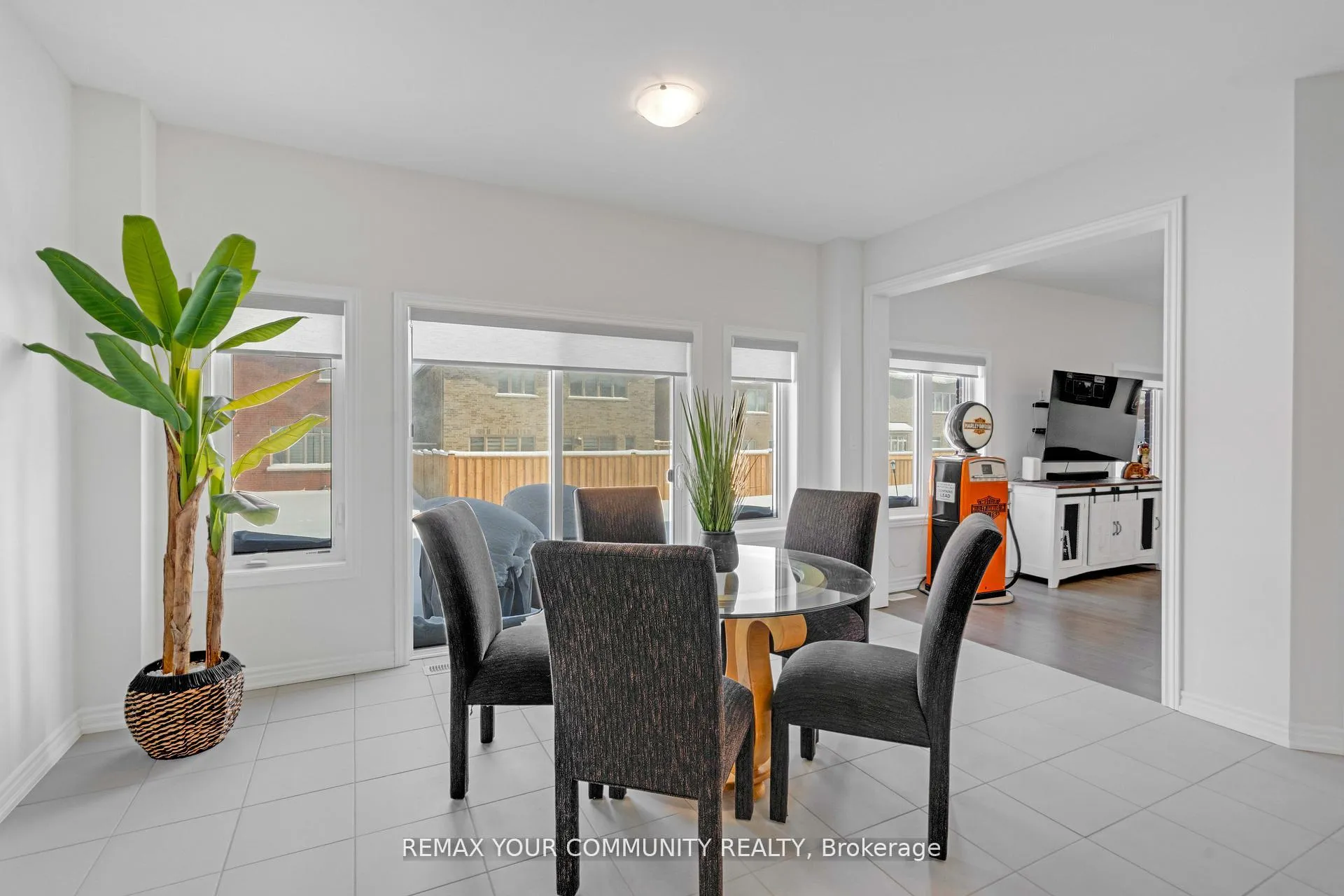 Photo 15 of 1537 Prentice Road, Innisfil, Alcona — HOMEH