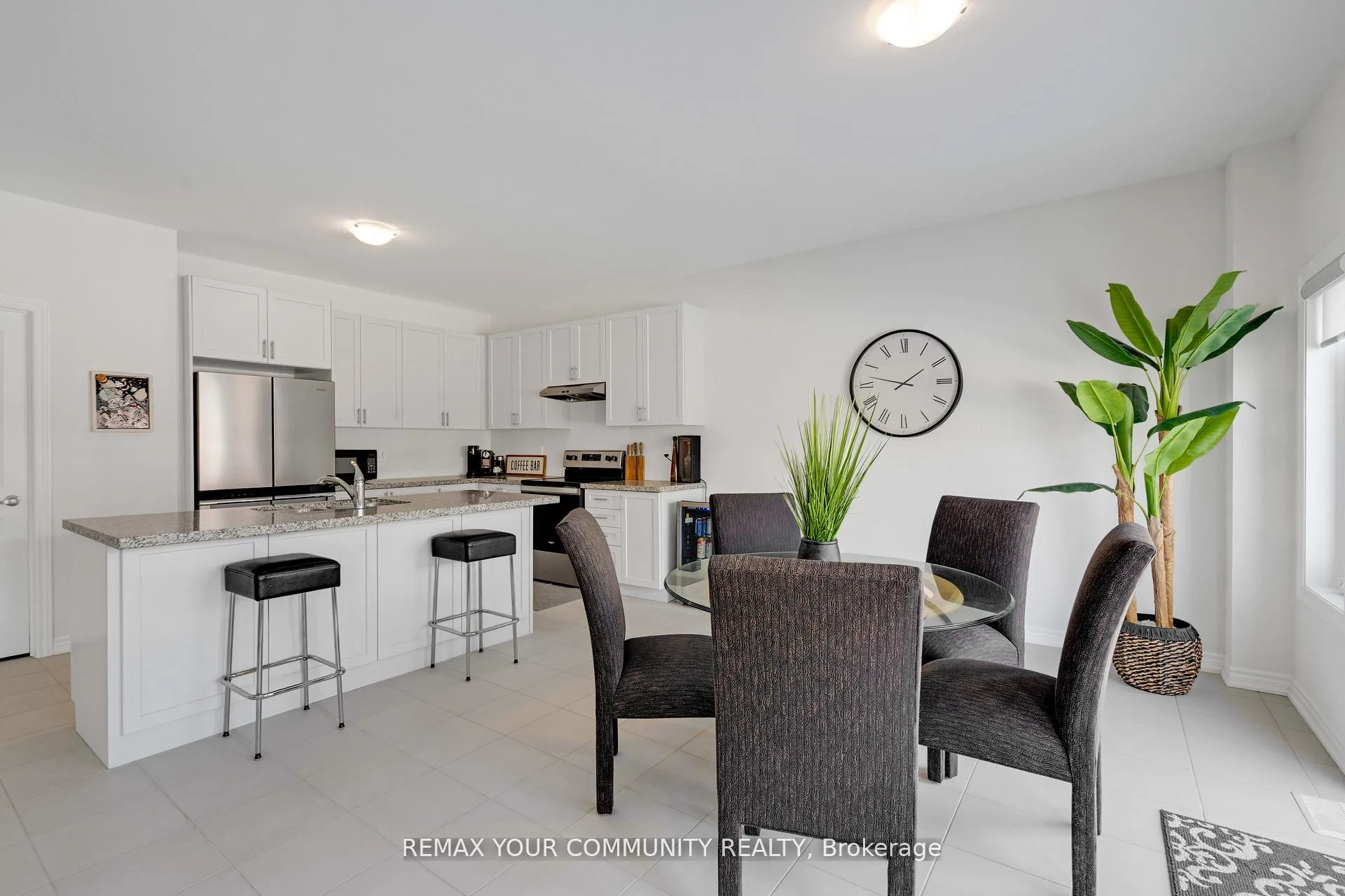 Photo 17 of 1537 Prentice Road, Innisfil, Alcona — HOMEH