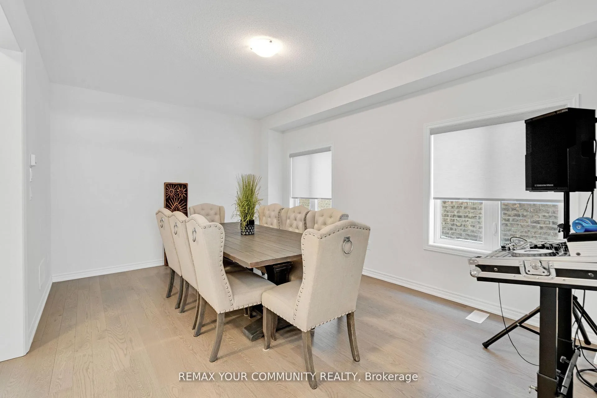 Photo 20 of 1537 Prentice Road, Innisfil, Alcona — HOMEH