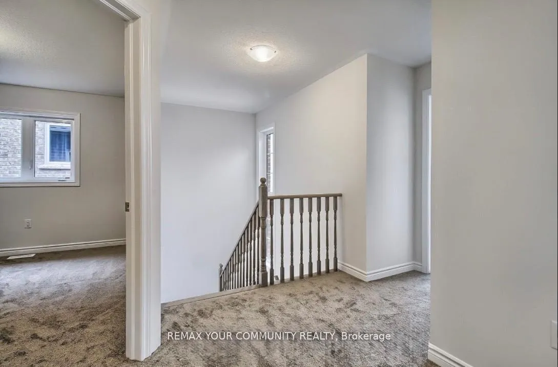 Photo 23 of 1537 Prentice Road, Innisfil, Alcona — HOMEH