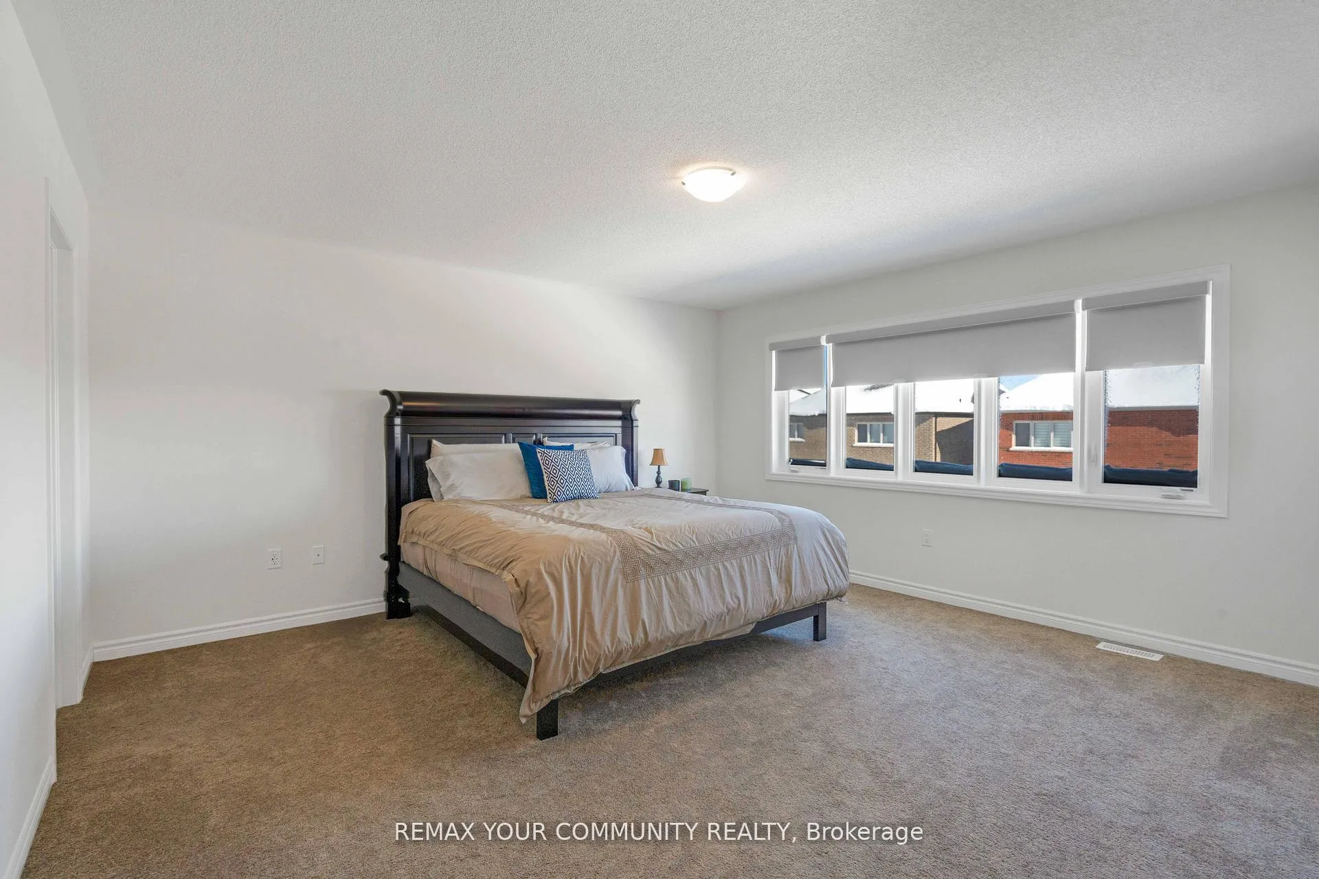 Photo 24 of 1537 Prentice Road, Innisfil, Alcona — HOMEH