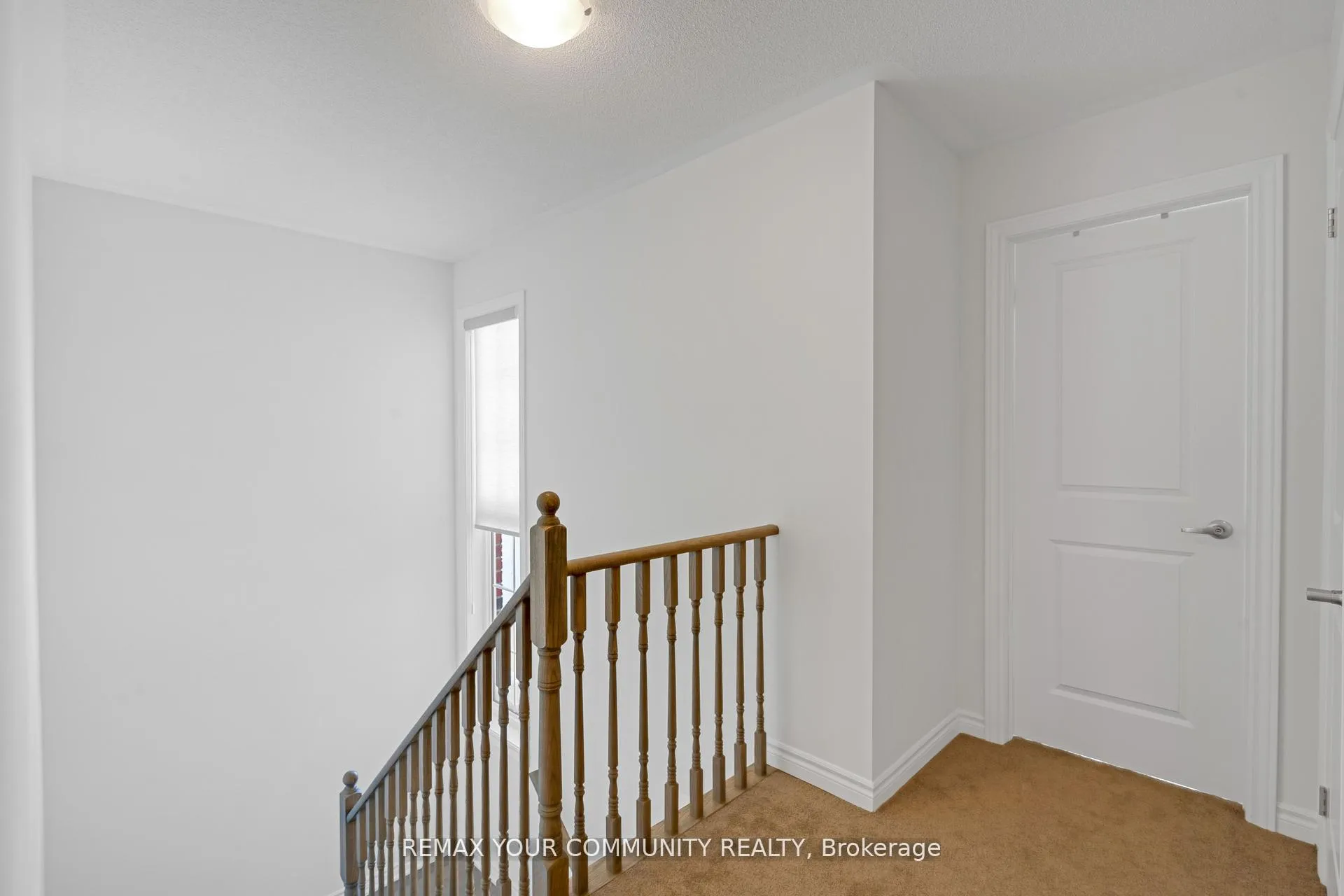 Photo 25 of 1537 Prentice Road, Innisfil, Alcona — HOMEH