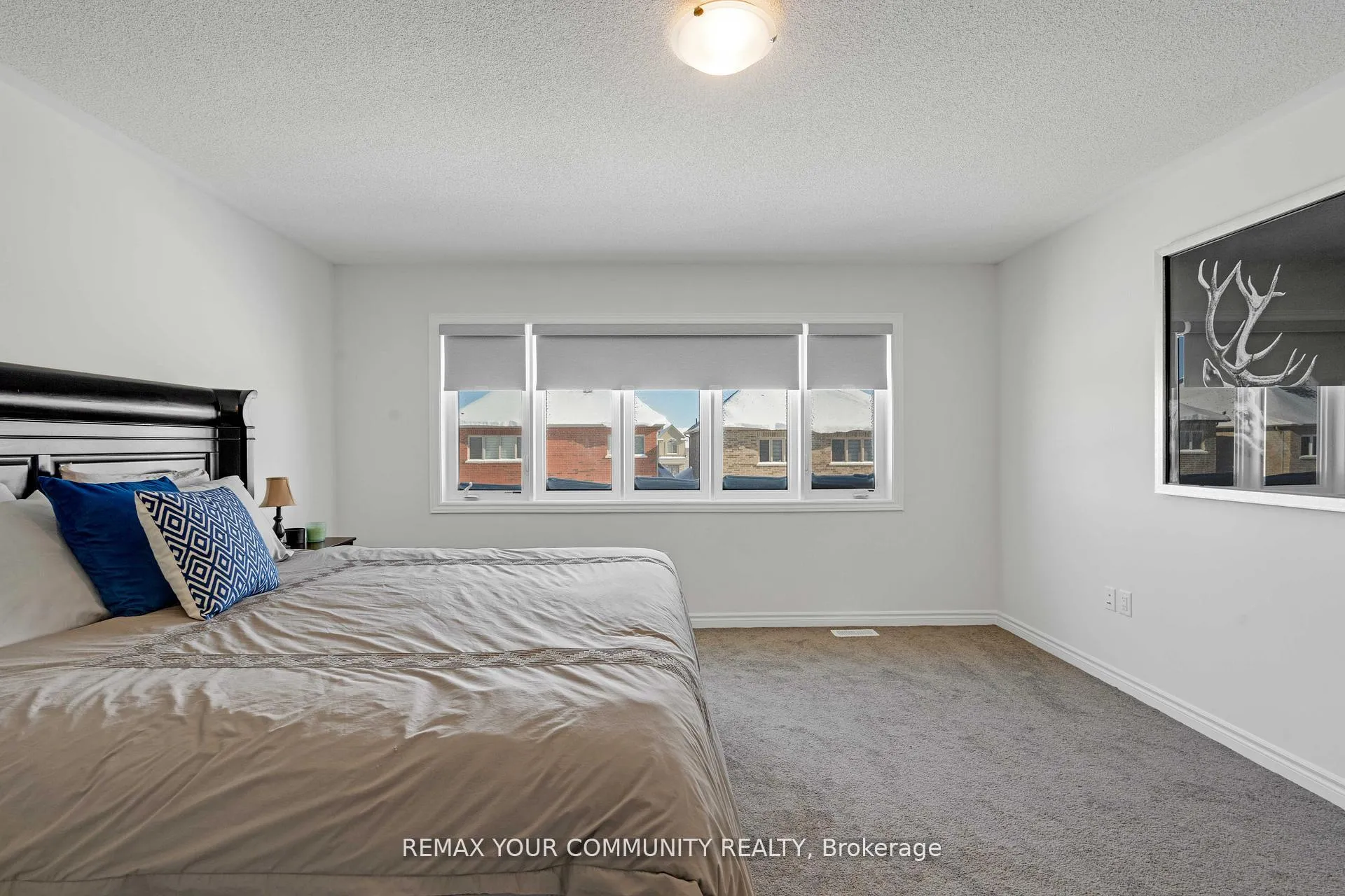 Photo 26 of 1537 Prentice Road, Innisfil, Alcona — HOMEH