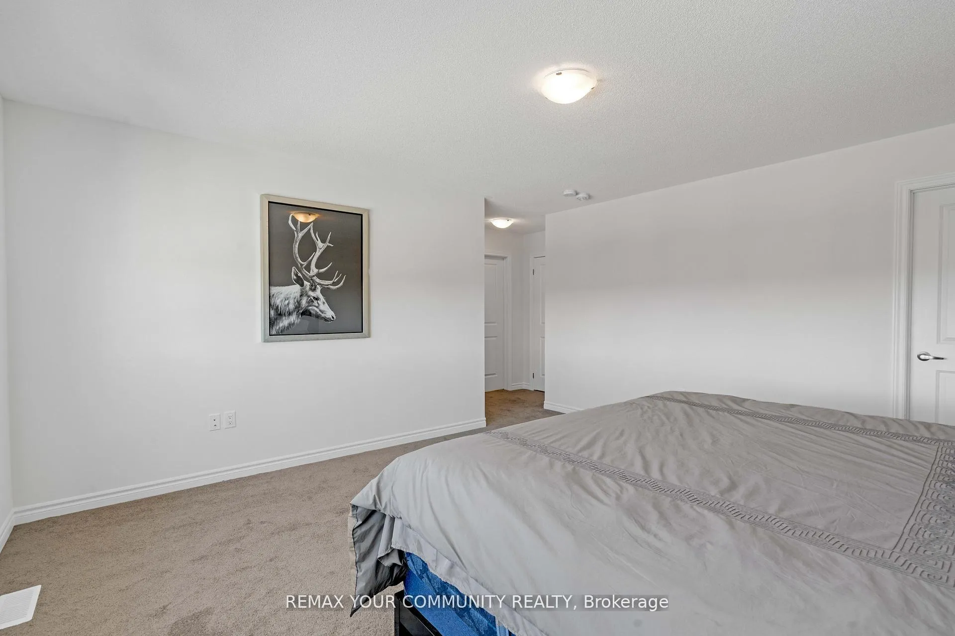 Photo 27 of 1537 Prentice Road, Innisfil, Alcona — HOMEH