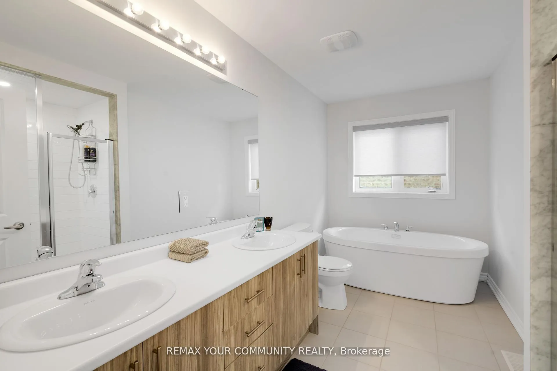 Photo 28 of 1537 Prentice Road, Innisfil, Alcona — HOMEH