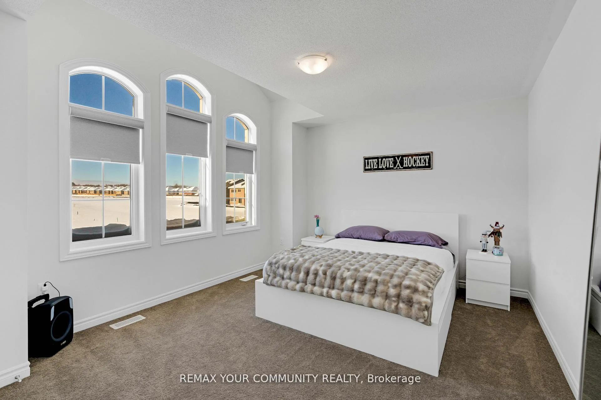 Photo 29 of 1537 Prentice Road, Innisfil, Alcona — HOMEH