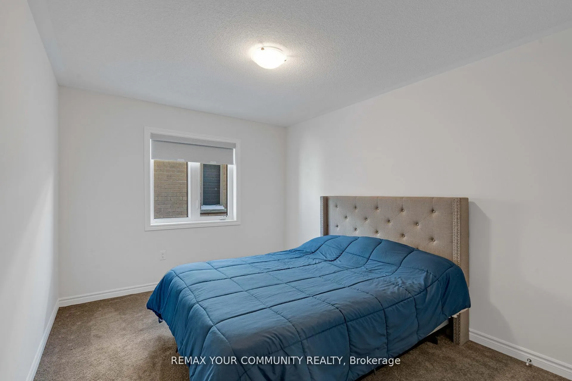 Photo 30 of 1537 Prentice Road, Innisfil, Alcona — HOMEH