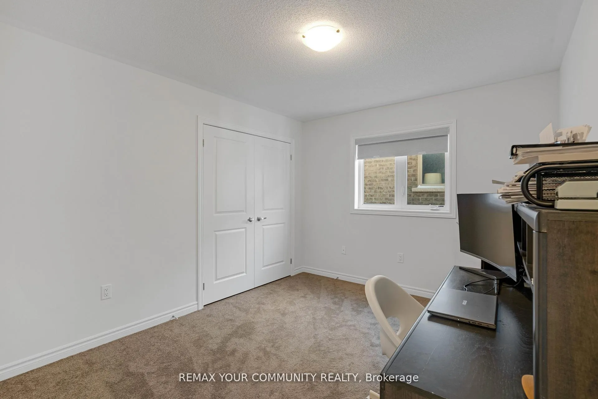 Photo 31 of 1537 Prentice Road, Innisfil, Alcona — HOMEH
