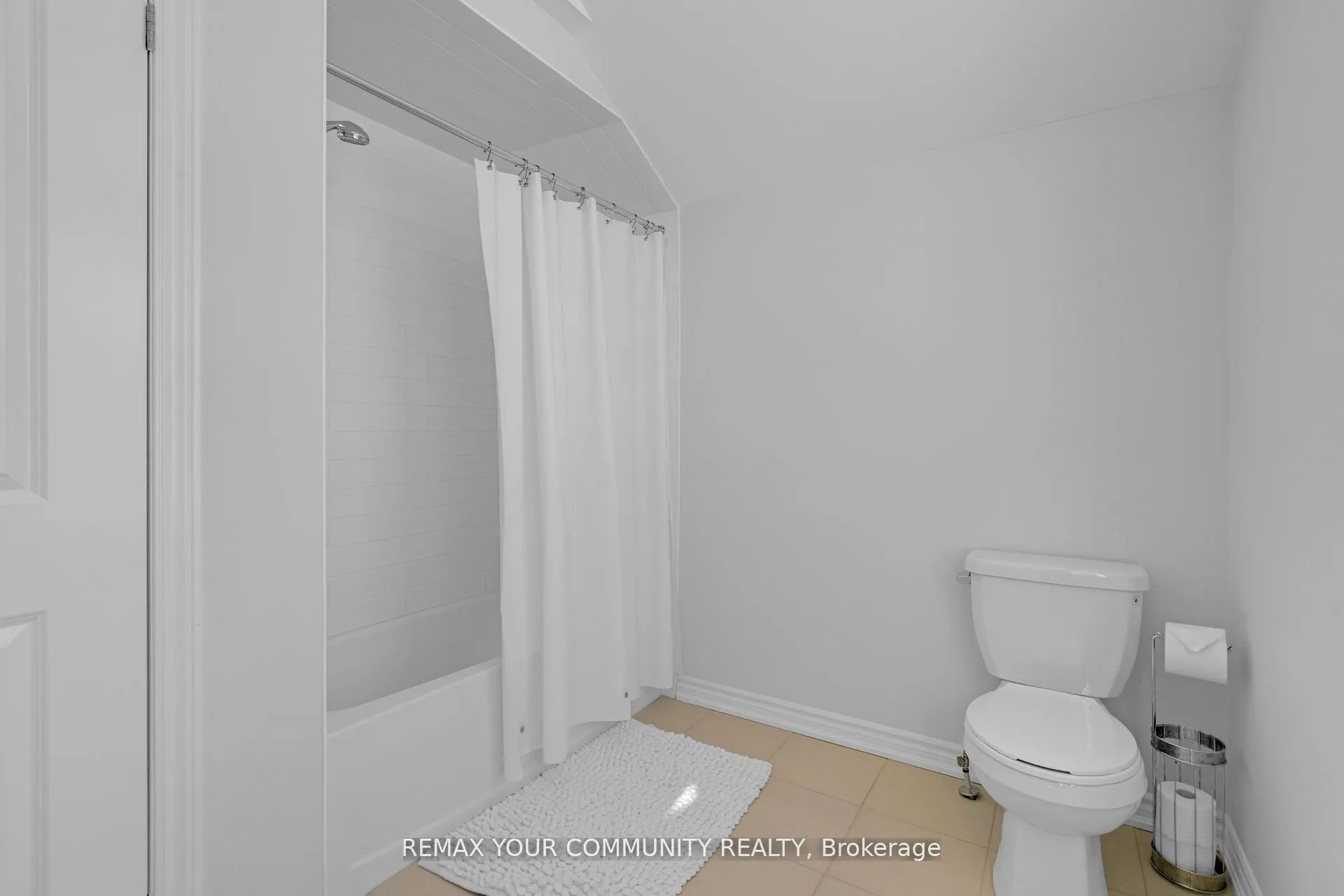 Photo 33 of 1537 Prentice Road, Innisfil, Alcona — HOMEH